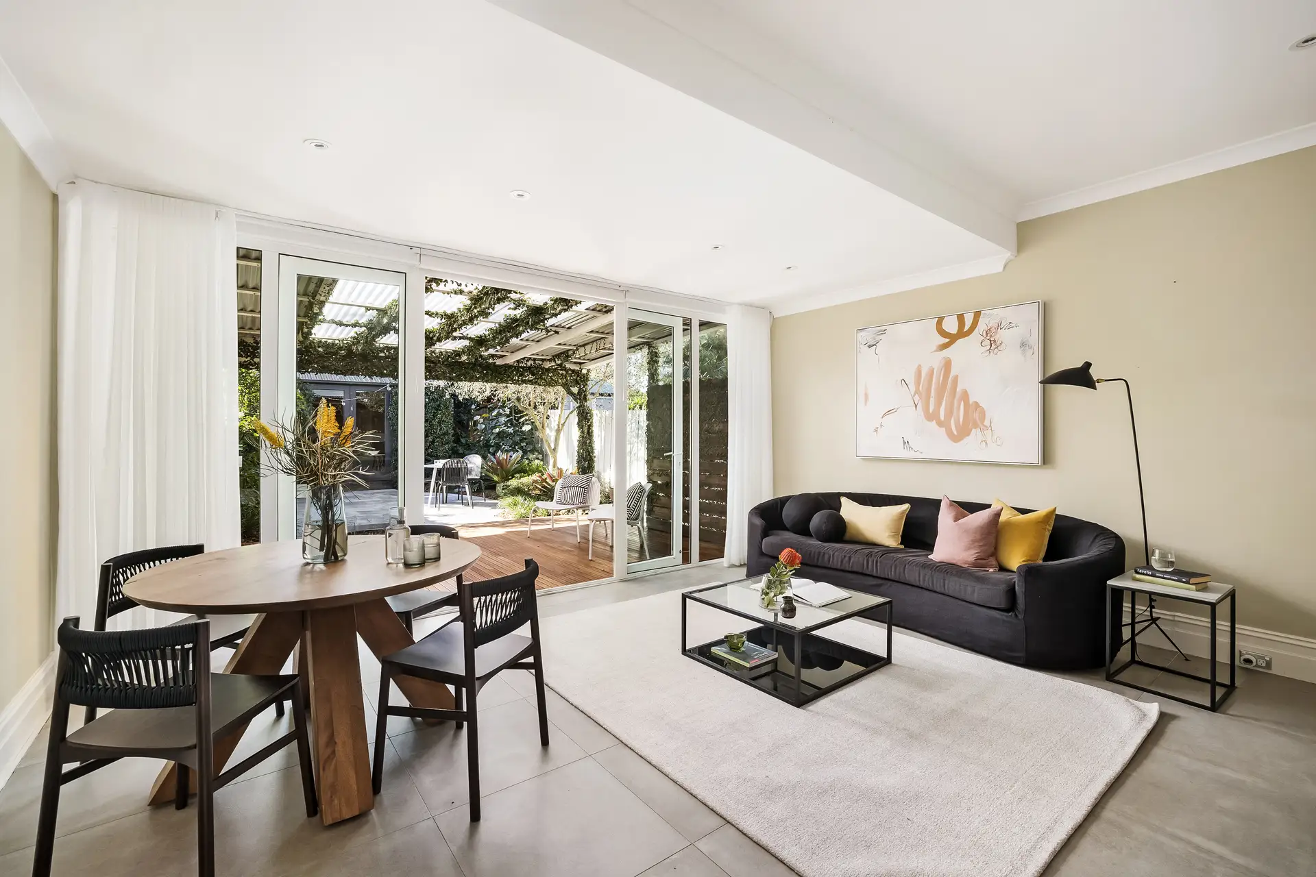 155 Addison Road, Marrickville - Thumbnail 3