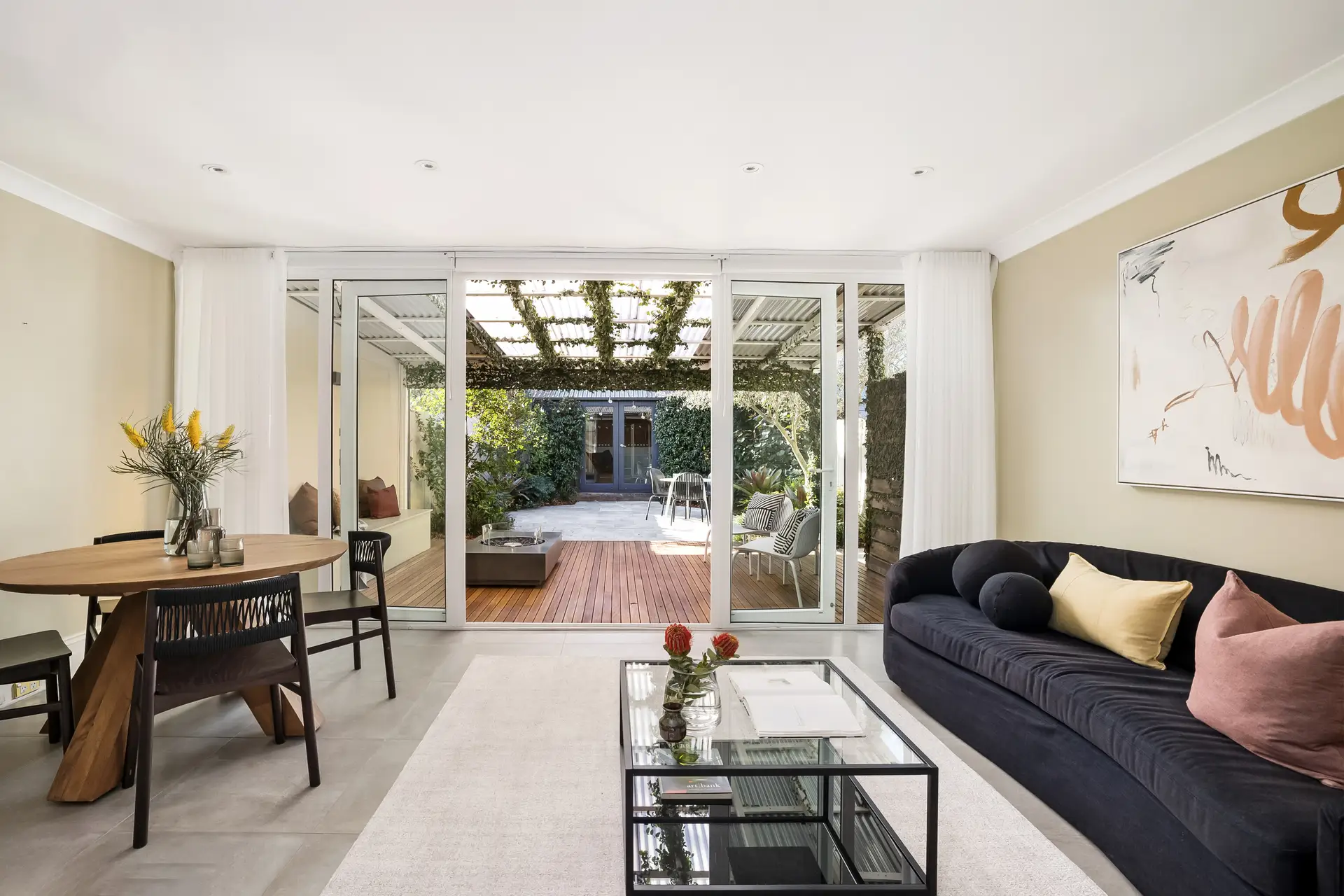 155 Addison Road, Marrickville - Thumbnail 4