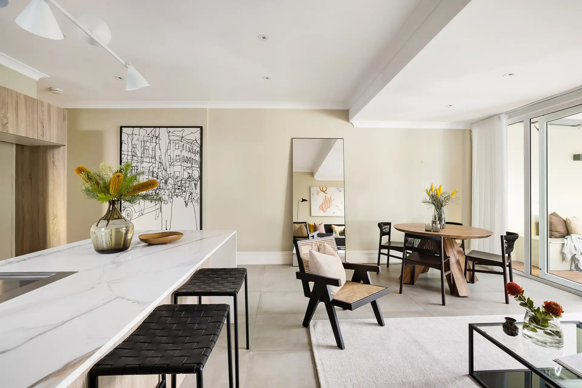 155 Addison Road, Marrickville - Thumbnail 5