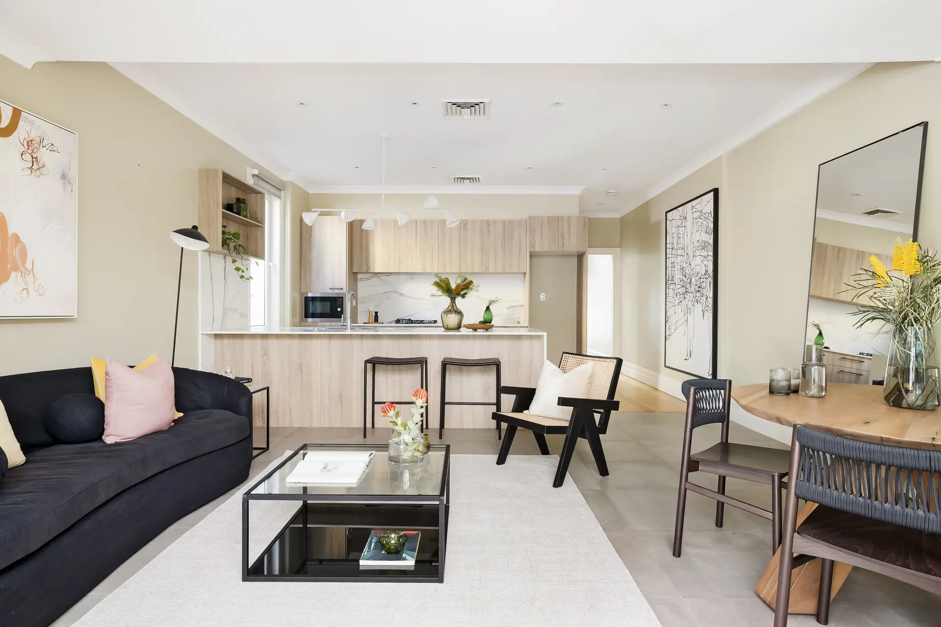 155 Addison Road, Marrickville - Thumbnail 6
