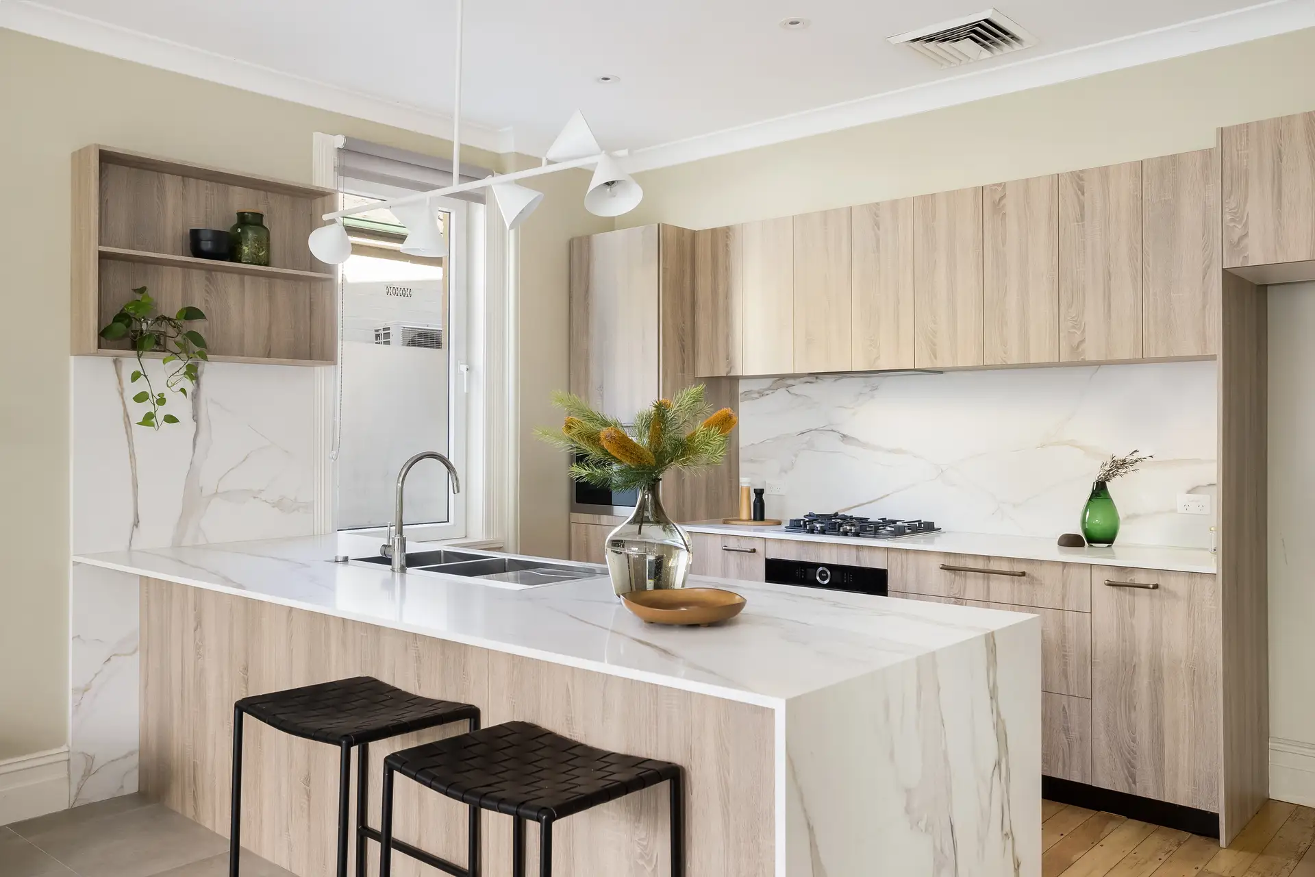 155 Addison Road, Marrickville - Thumbnail 7