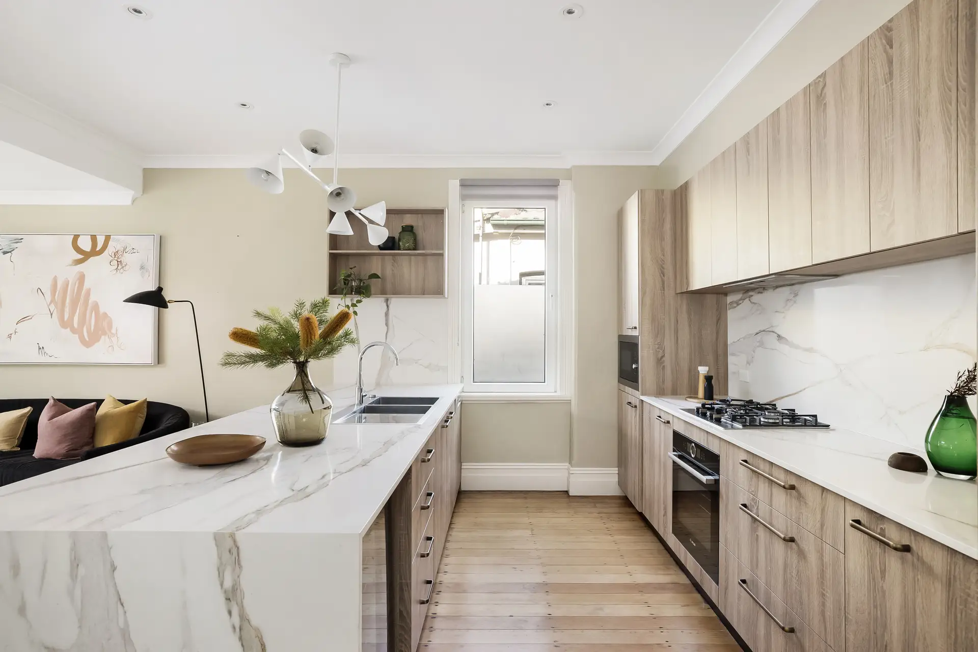 155 Addison Road, Marrickville - Thumbnail 8