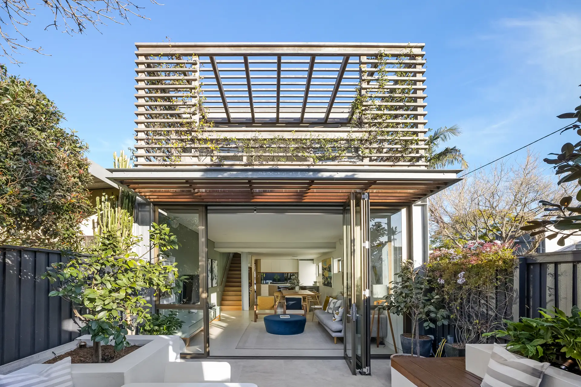 35 Camden Street, Newtown - Image 1
