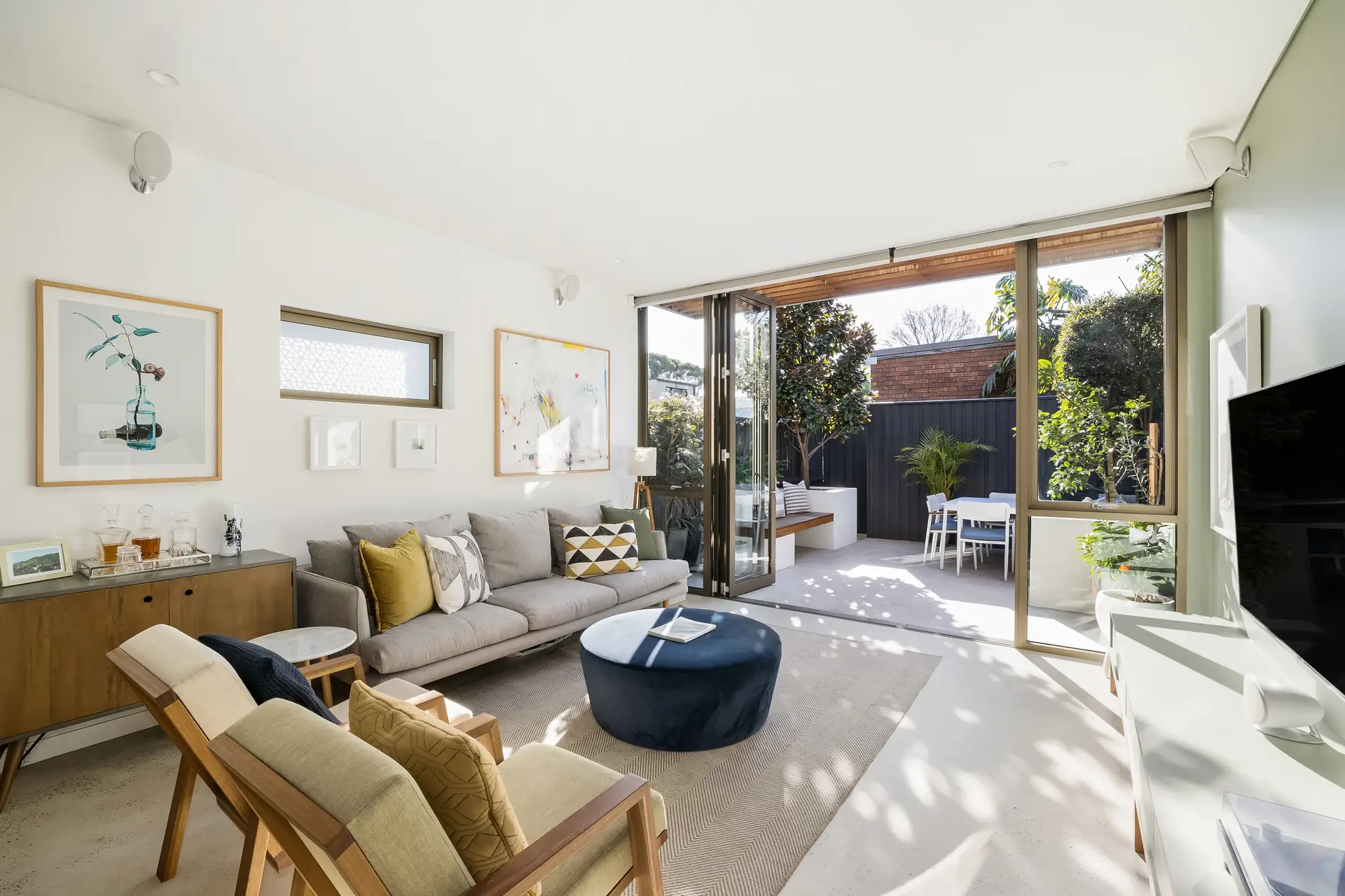 35 Camden Street, Newtown - Thumbnail 3