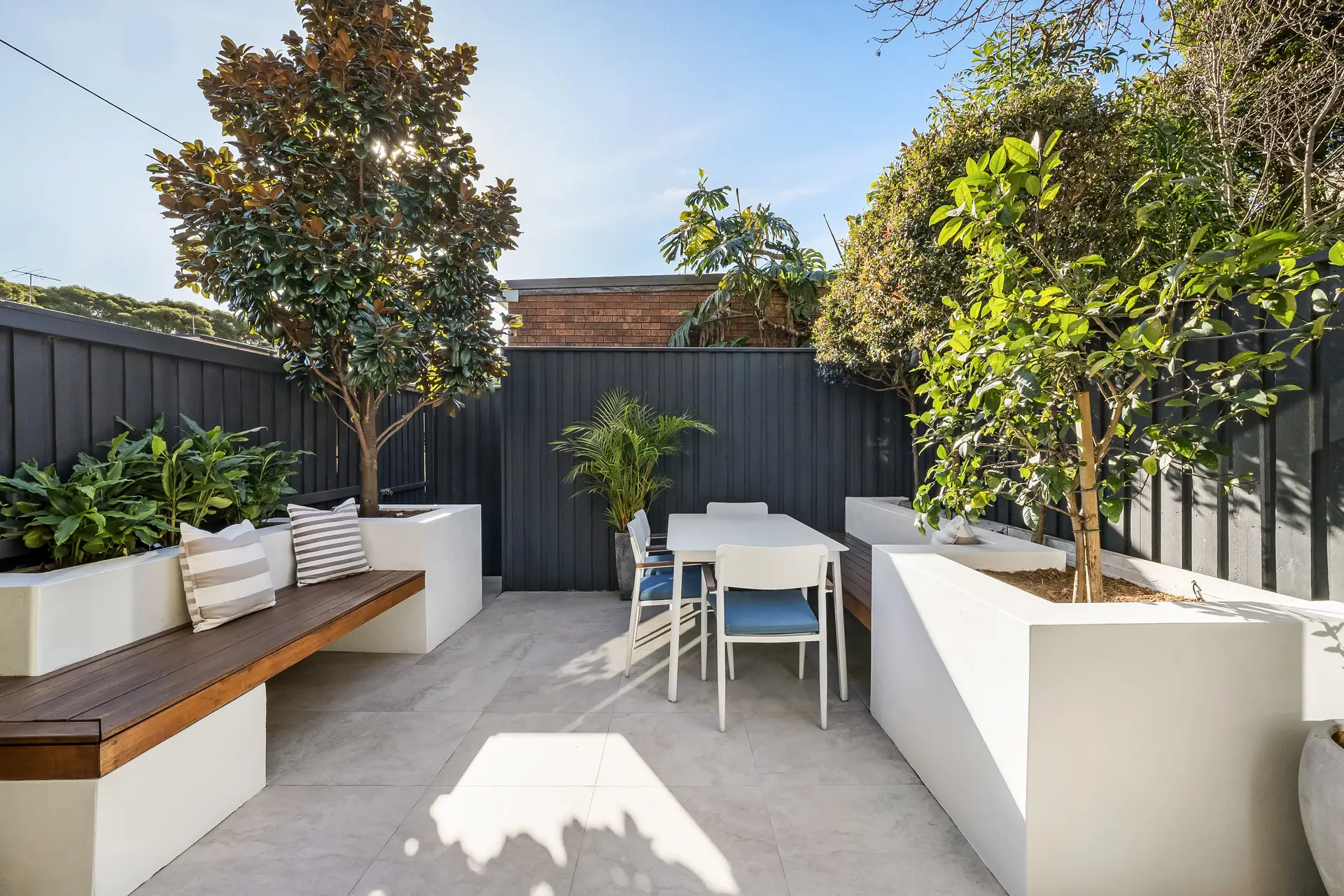 35 Camden Street, Newtown - Thumbnail 4