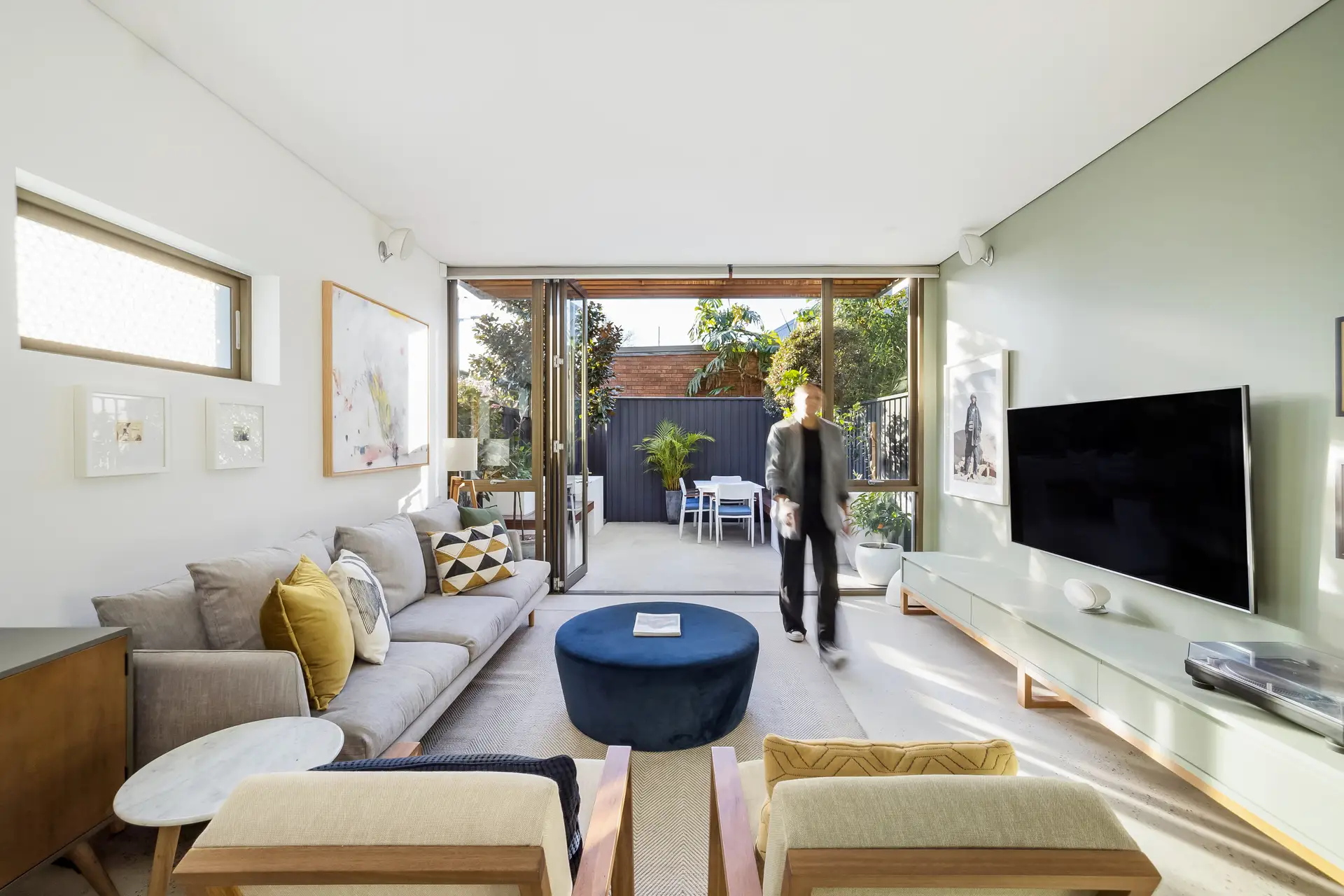 35 Camden Street, Newtown - Thumbnail 5