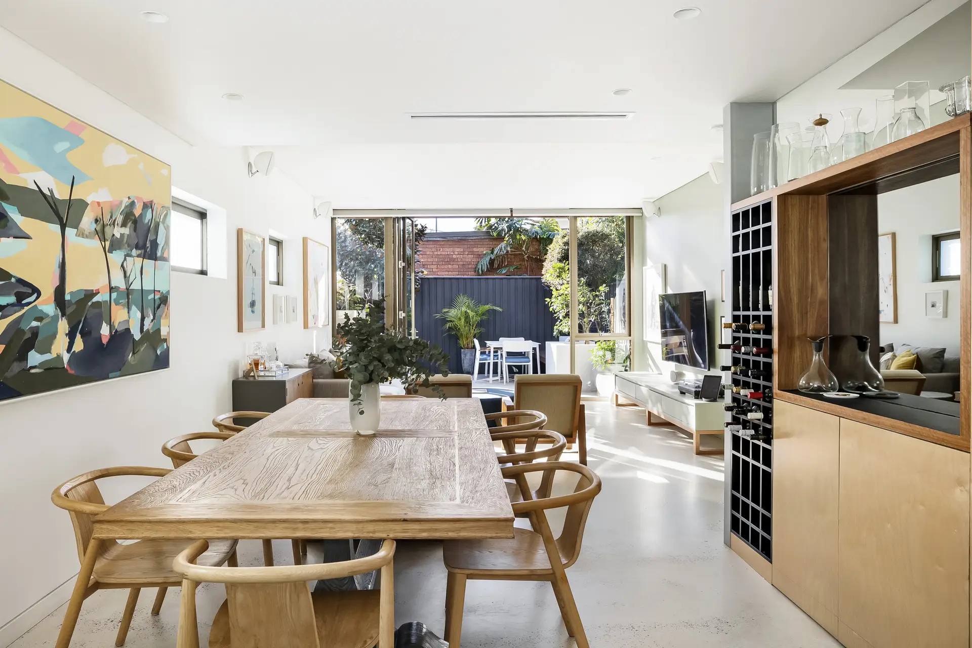 35 Camden Street, Newtown - Thumbnail 6