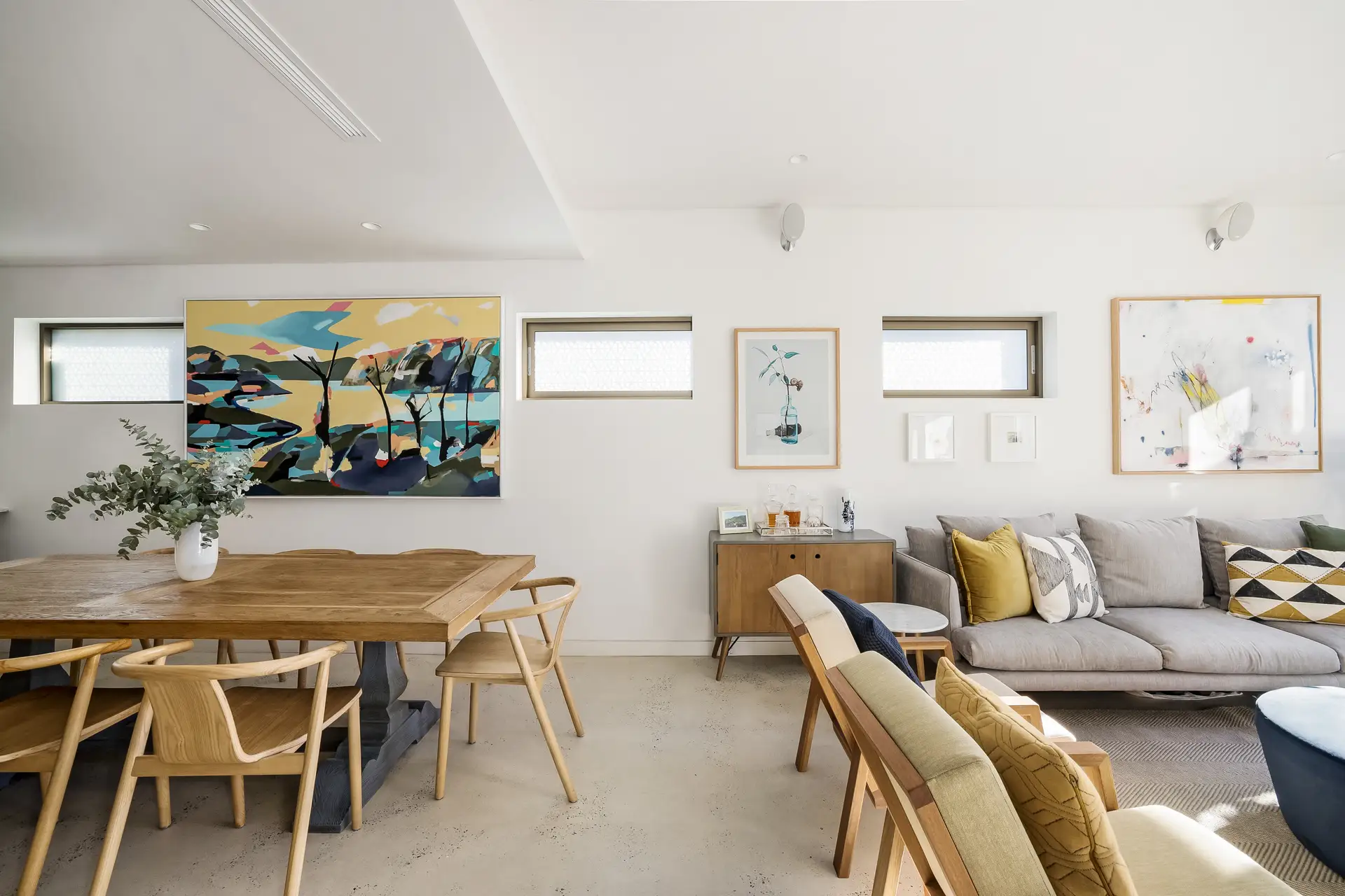 35 Camden Street, Newtown - Thumbnail 7