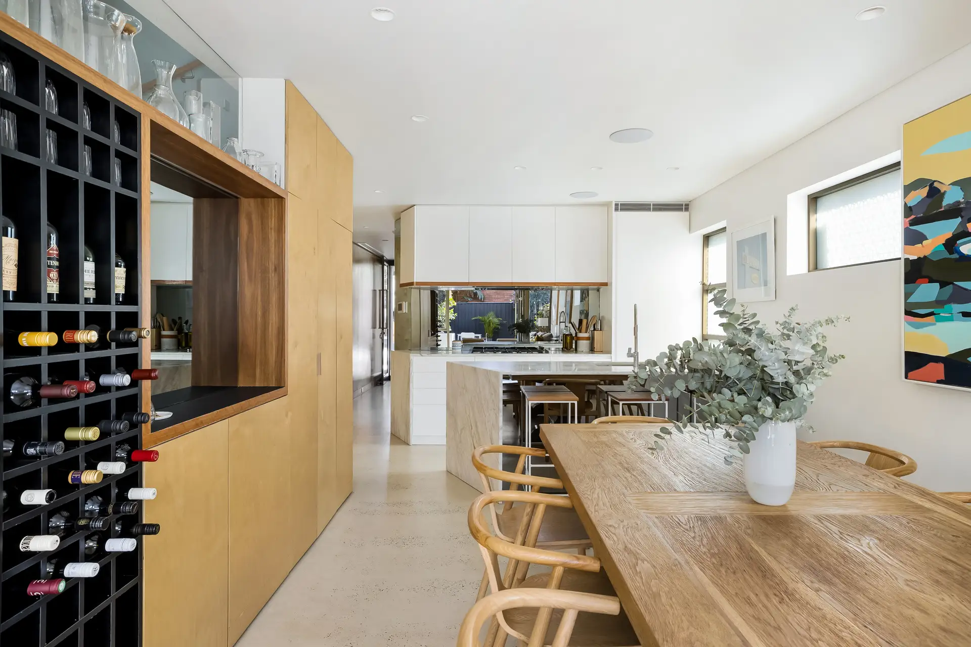35 Camden Street, Newtown - Thumbnail 8