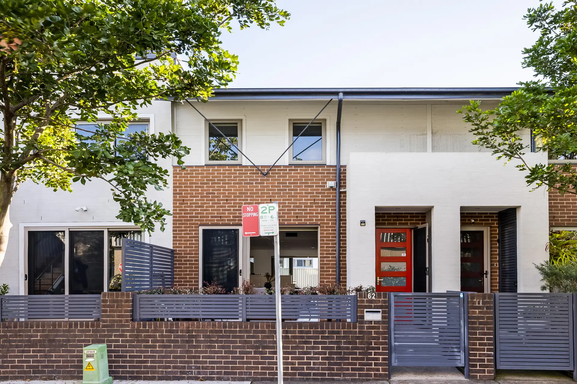 62 Alfred Street, St Peters - Image 1
