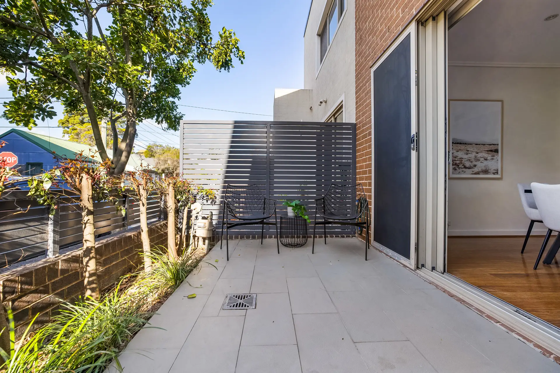 62 Alfred Street, St Peters - Thumbnail 2