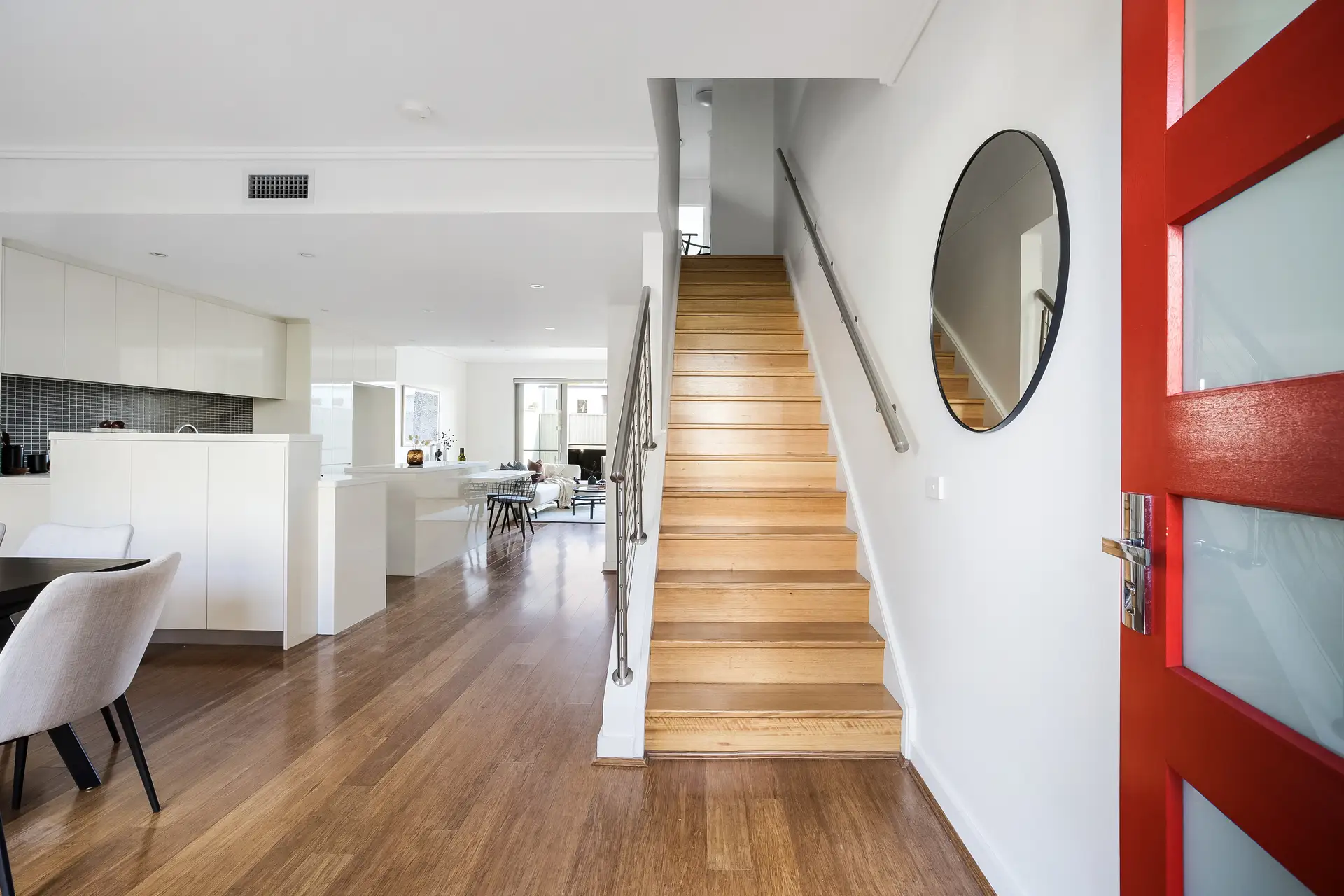62 Alfred Street, St Peters - Thumbnail 3