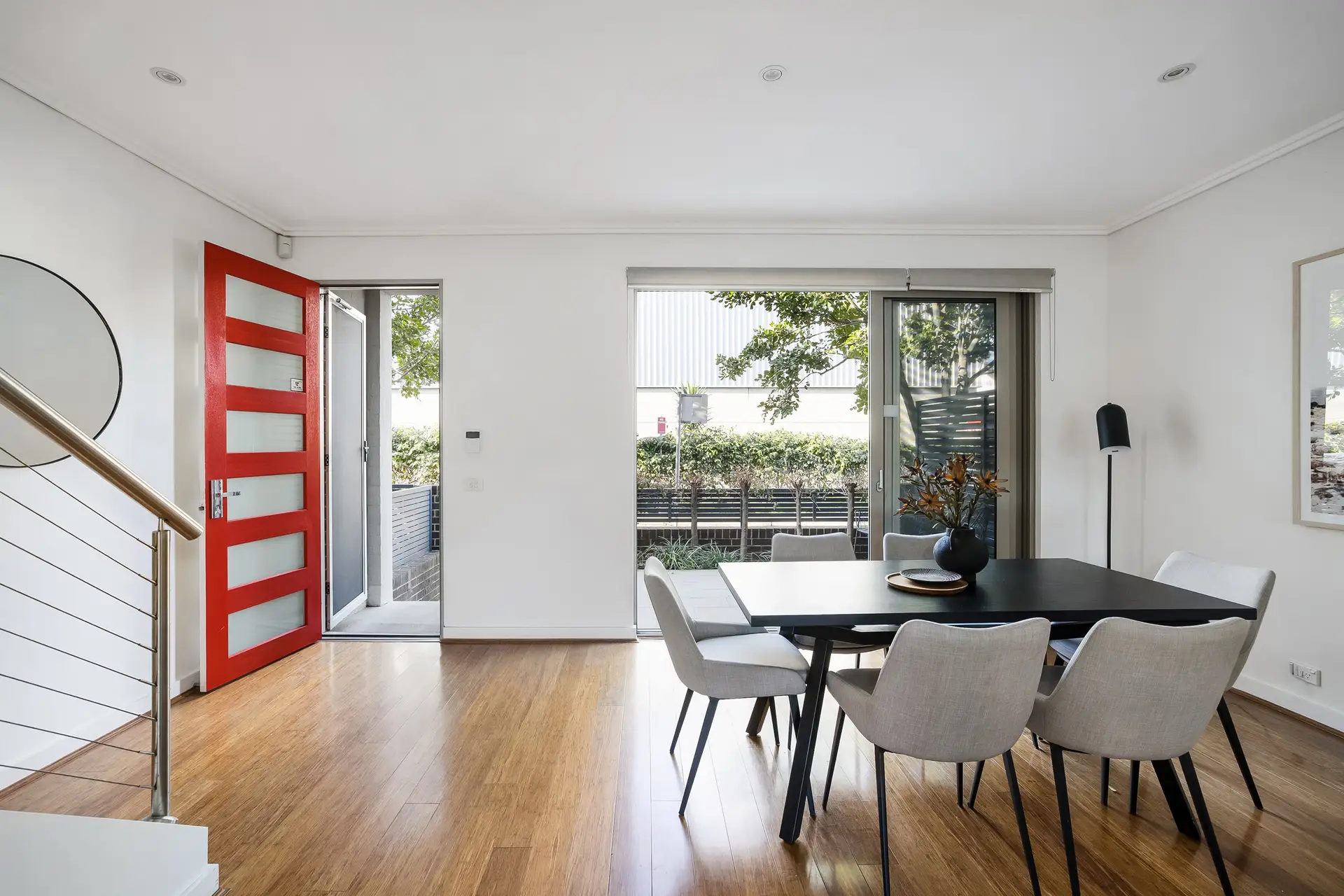 62 Alfred Street, St Peters - Thumbnail 4