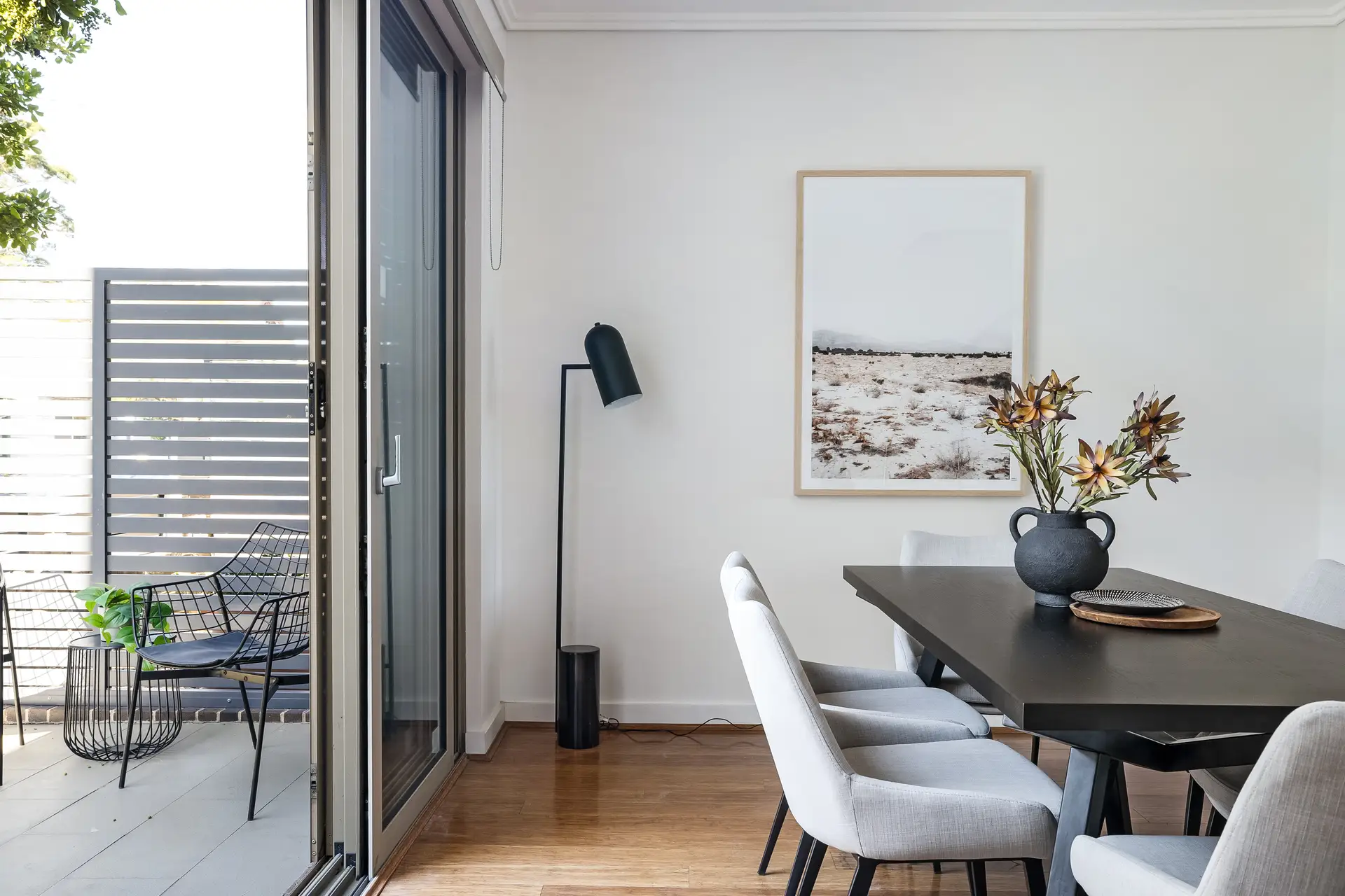 62 Alfred Street, St Peters - Thumbnail 5