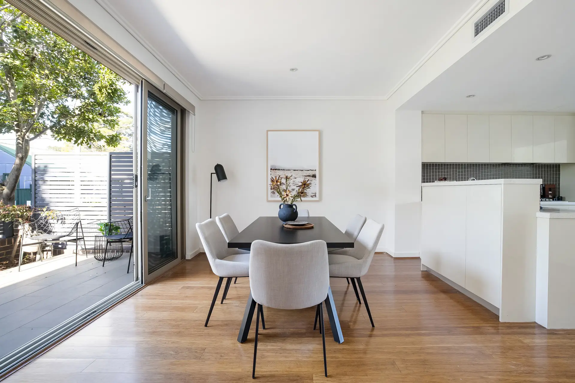 62 Alfred Street, St Peters - Thumbnail 6