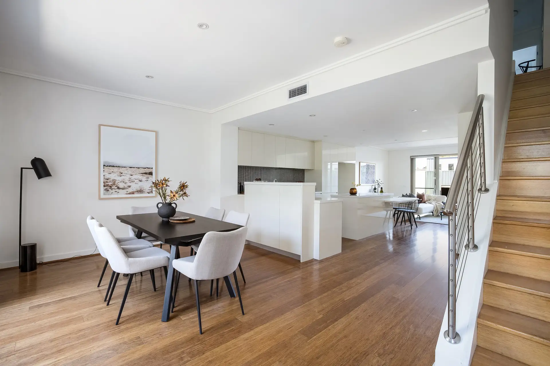 62 Alfred Street, St Peters - Thumbnail 7