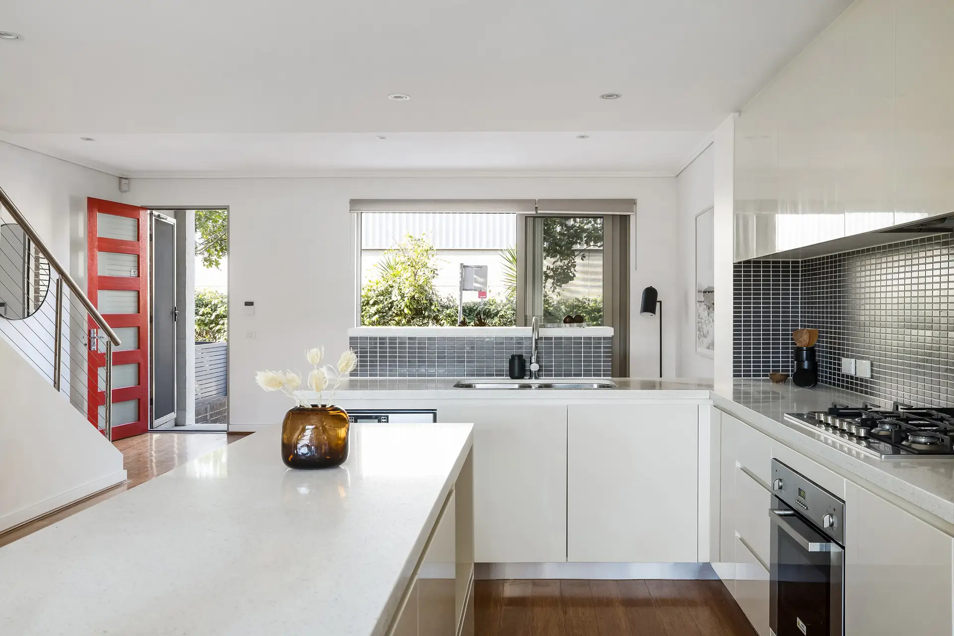 62 Alfred Street, St Peters - Thumbnail 8