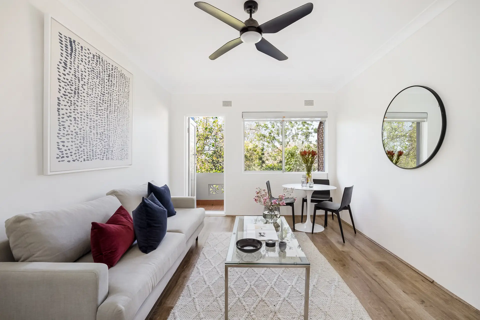 10/38 George Street, Marrickville - Image 1