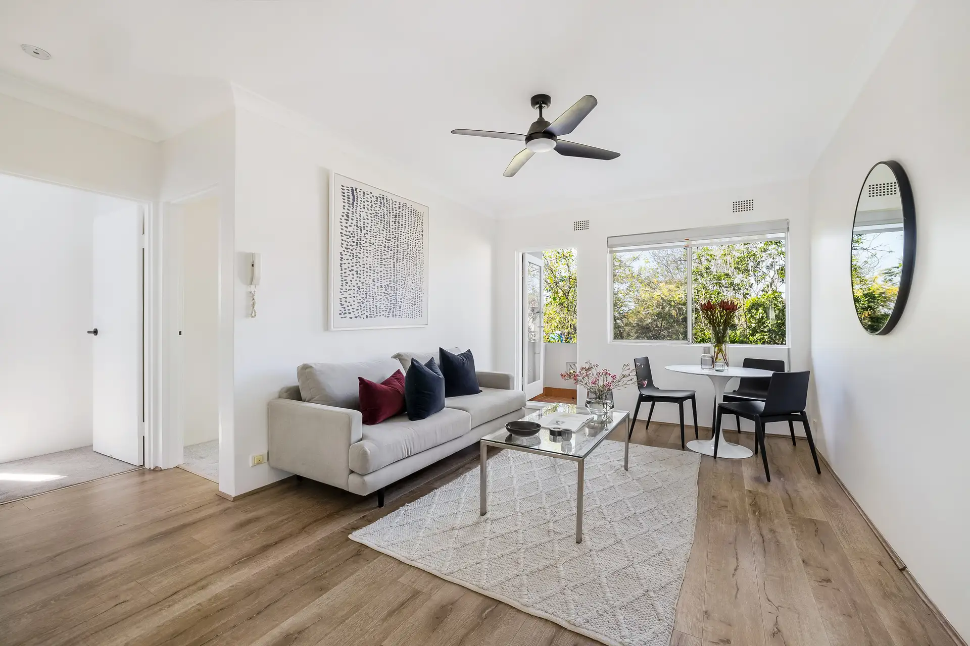 10/38 George Street, Marrickville - Thumbnail 2