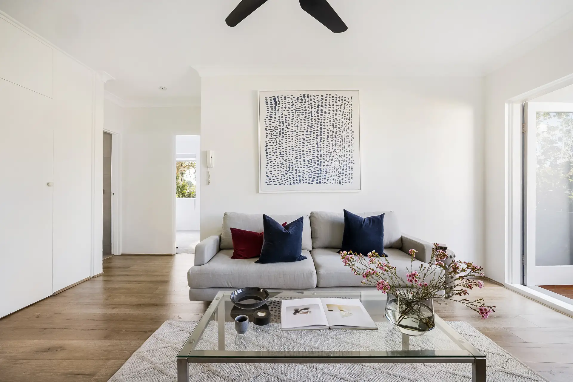 10/38 George Street, Marrickville - Thumbnail 3