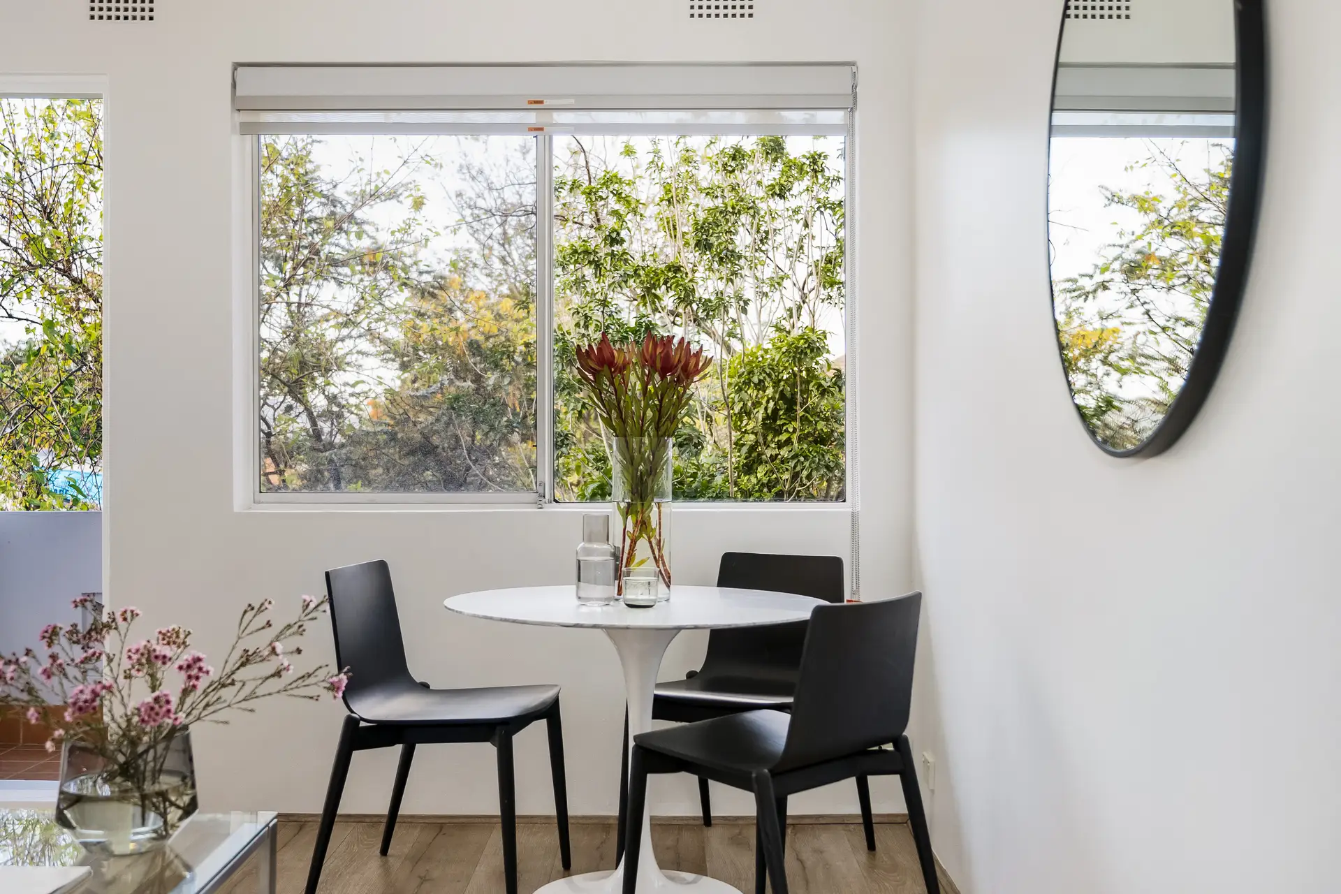 10/38 George Street, Marrickville - Thumbnail 4