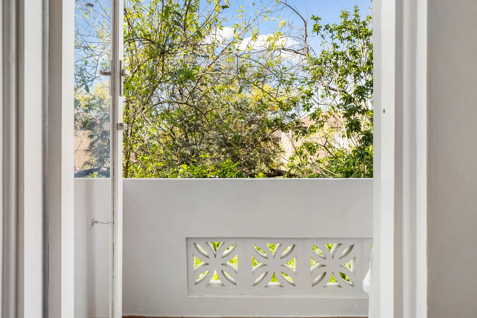 10/38 George Street, Marrickville - Thumbnail 5