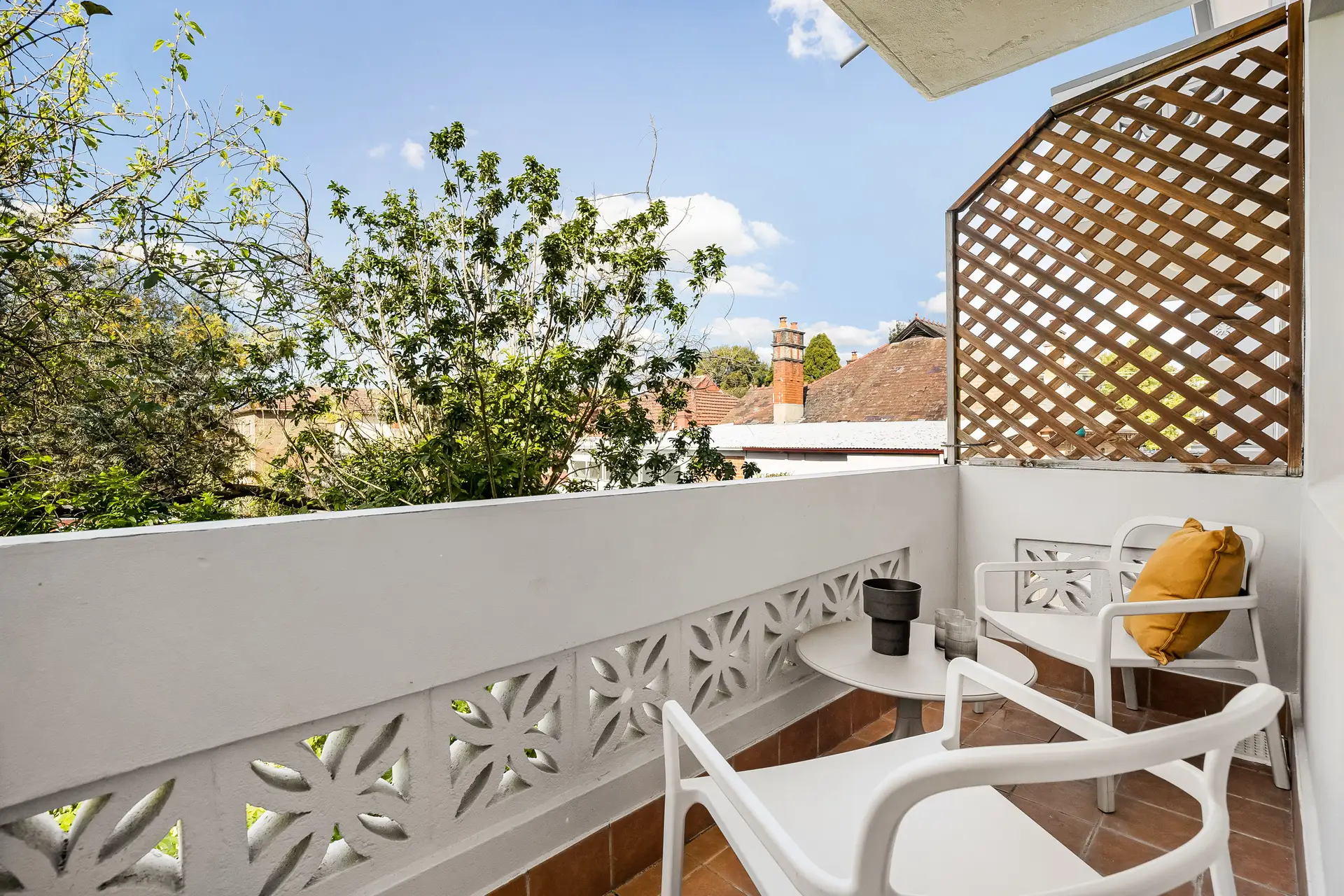 10/38 George Street, Marrickville - Thumbnail 6