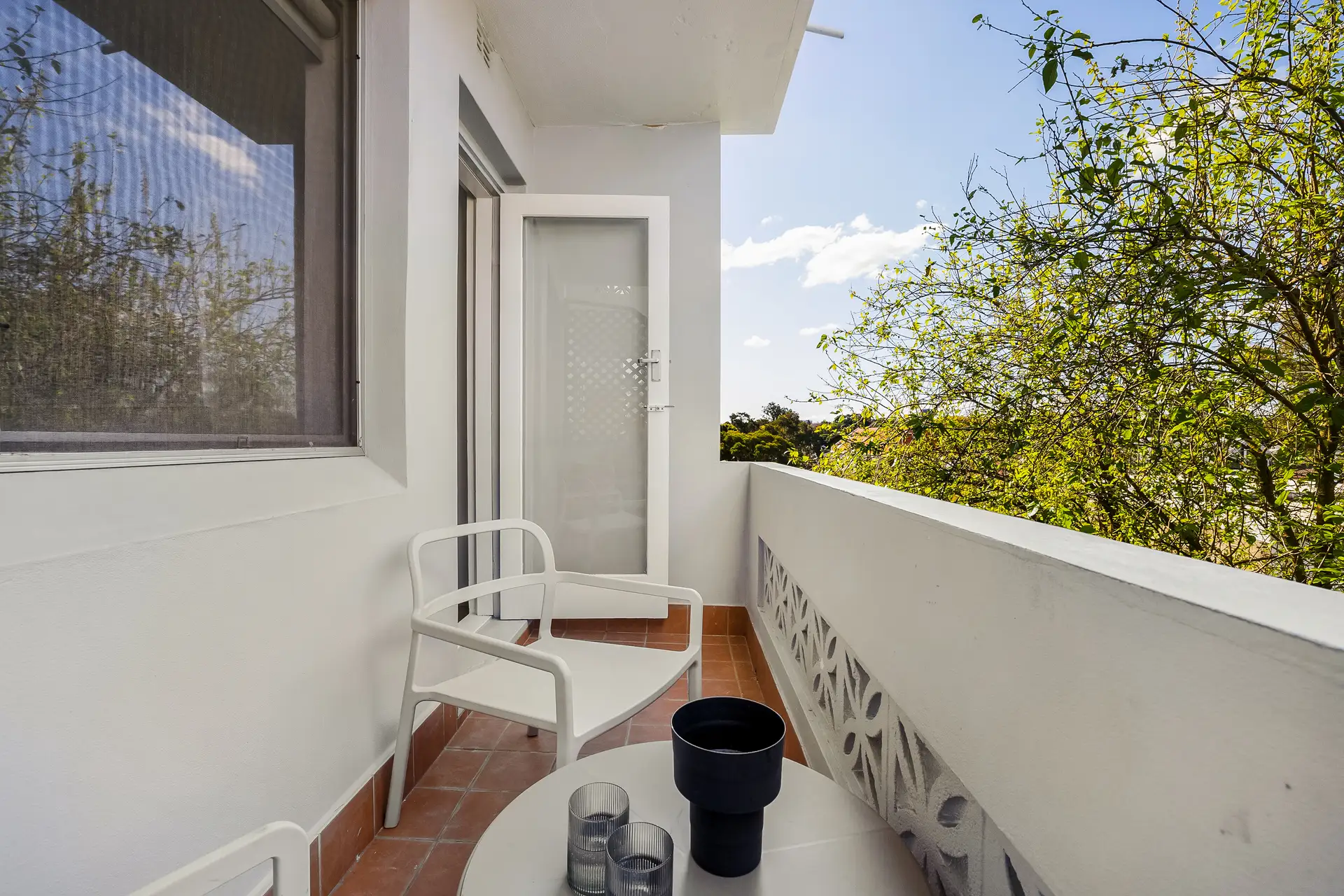 10/38 George Street, Marrickville - Thumbnail 7