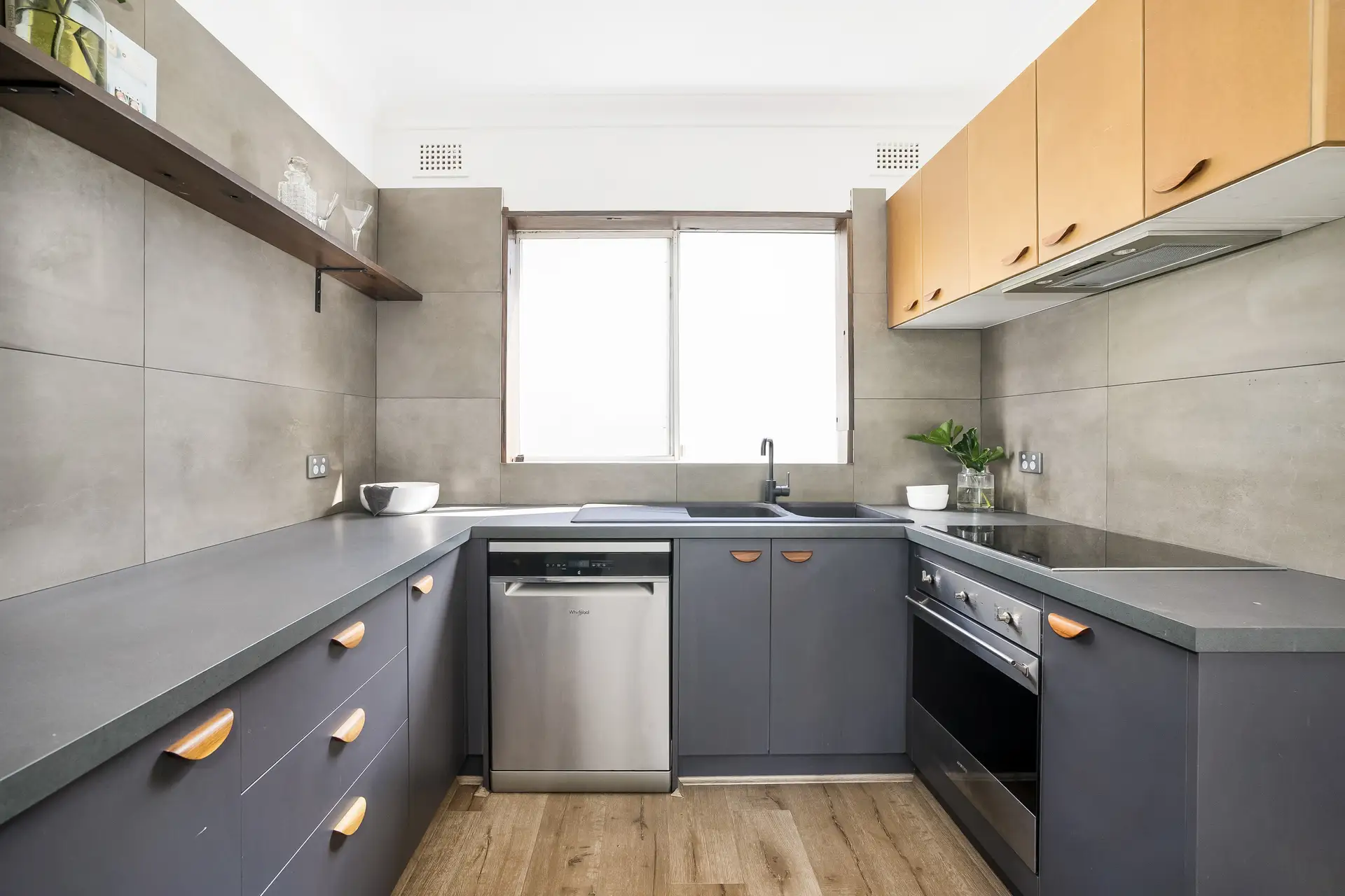 10/38 George Street, Marrickville - Thumbnail 8
