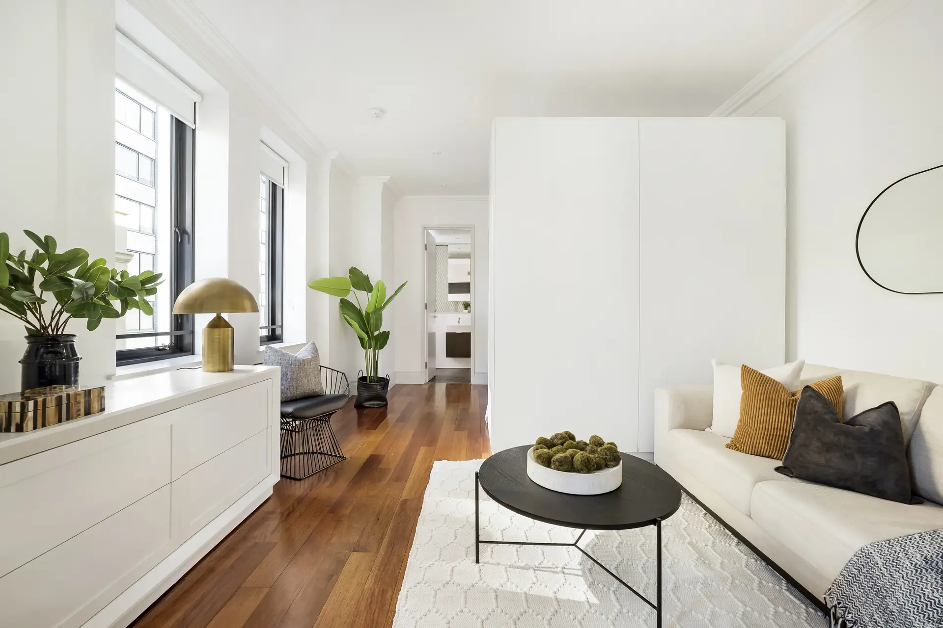810/13-15 Bayswater Road, Potts Point - Thumbnail 3