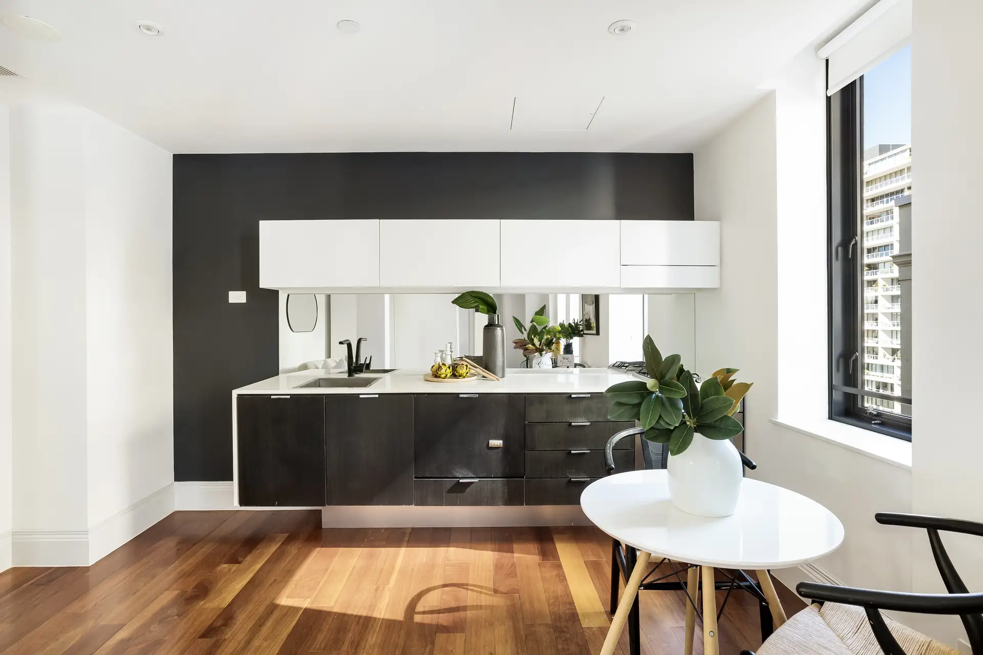 810/13-15 Bayswater Road, Potts Point - Thumbnail 5