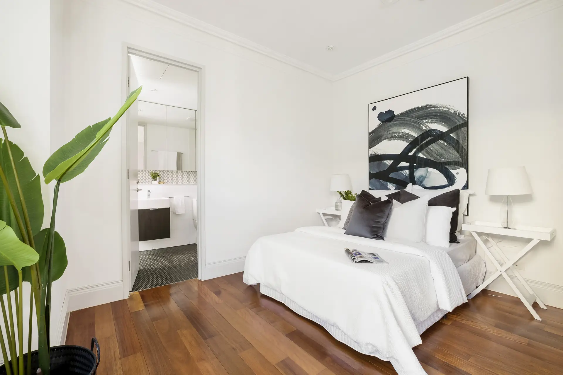 810/13-15 Bayswater Road, Potts Point - Thumbnail 7