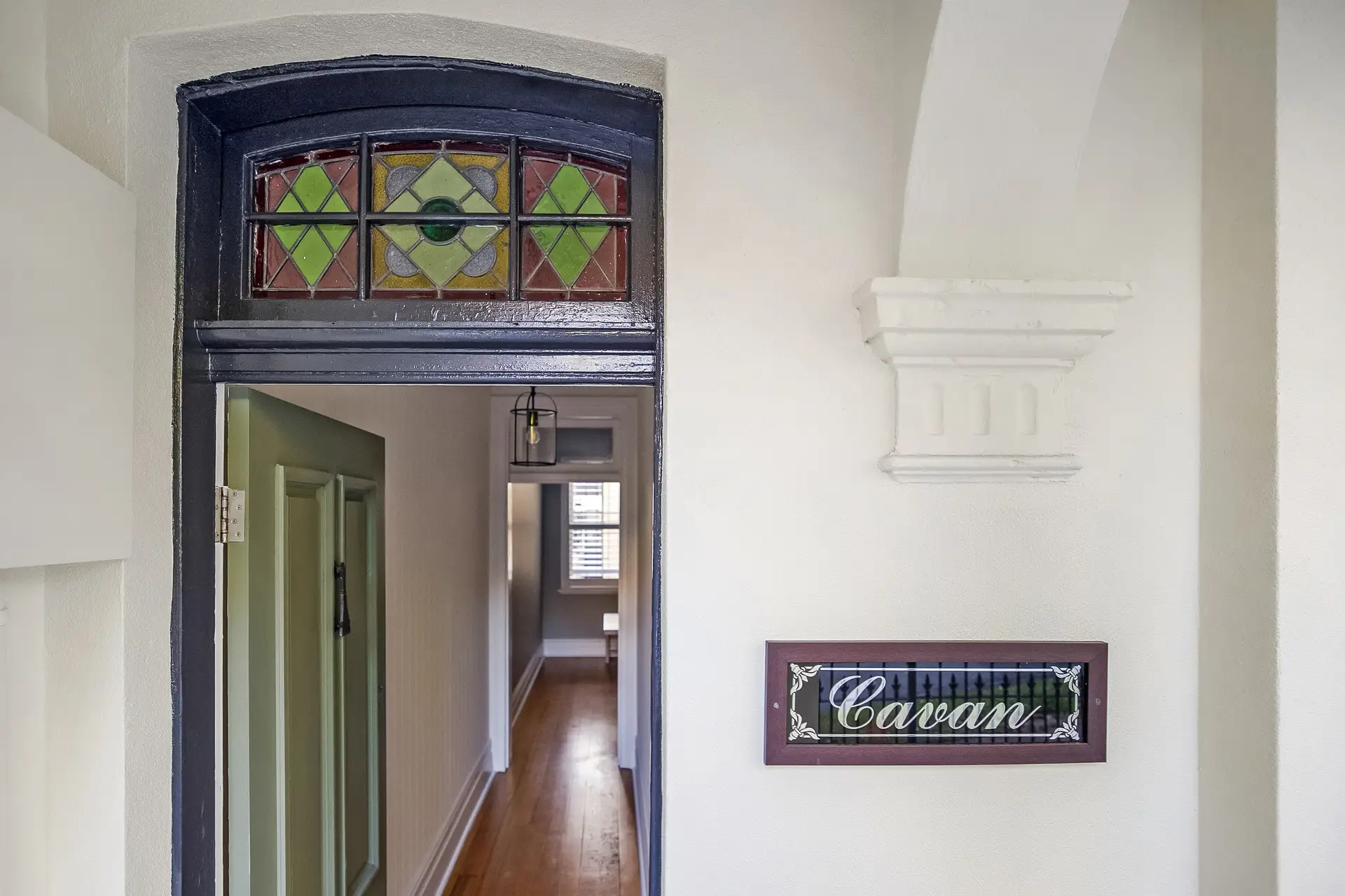 6 Marshall Street, Petersham - Thumbnail 3