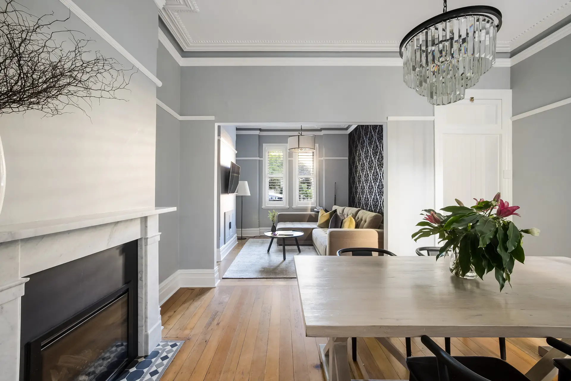 6 Marshall Street, Petersham - Thumbnail 4