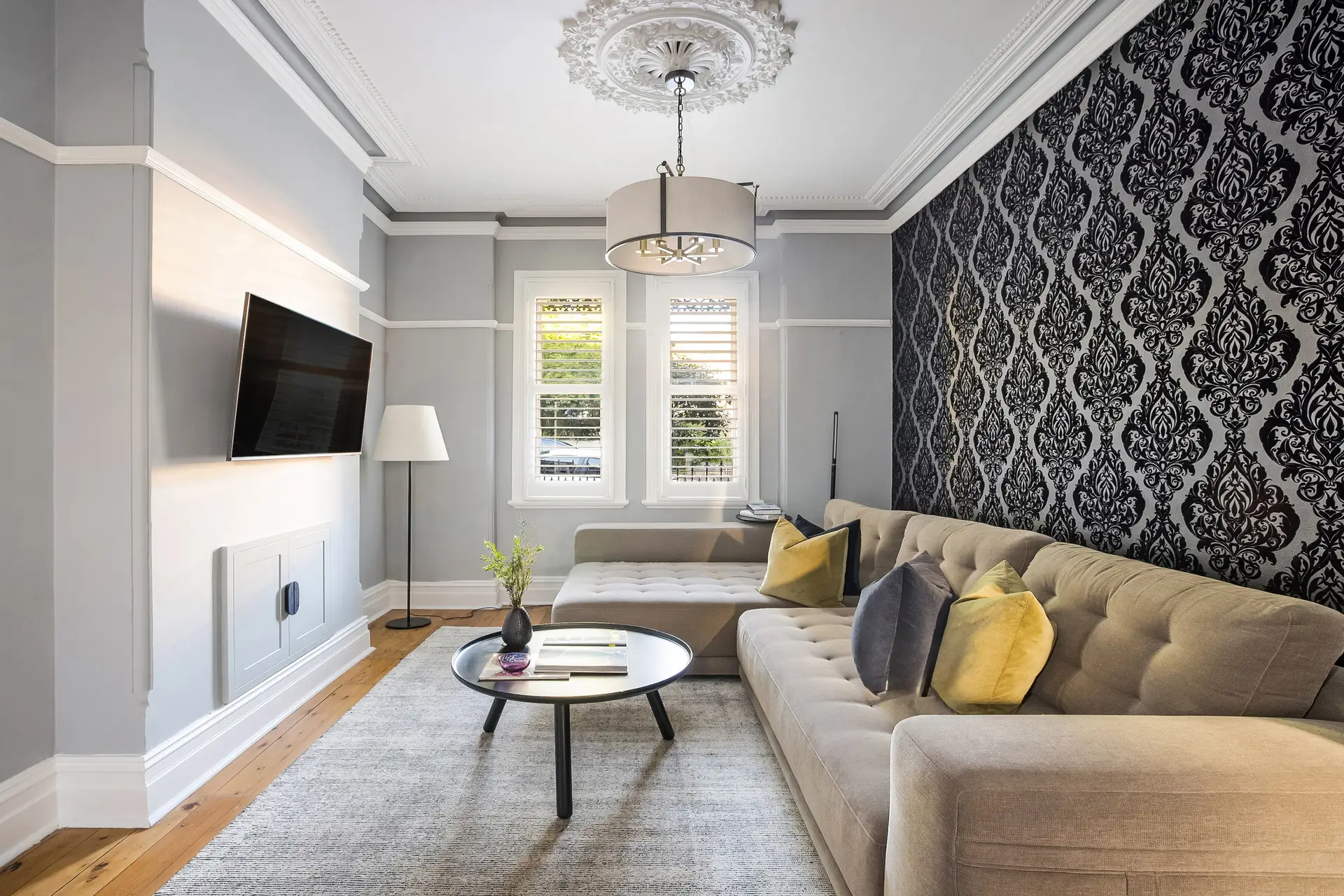 6 Marshall Street, Petersham - Thumbnail 5