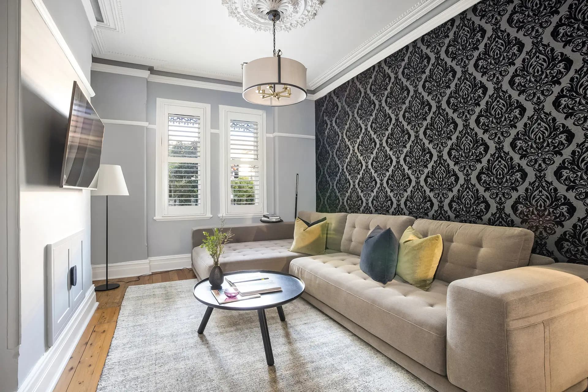 6 Marshall Street, Petersham - Thumbnail 6