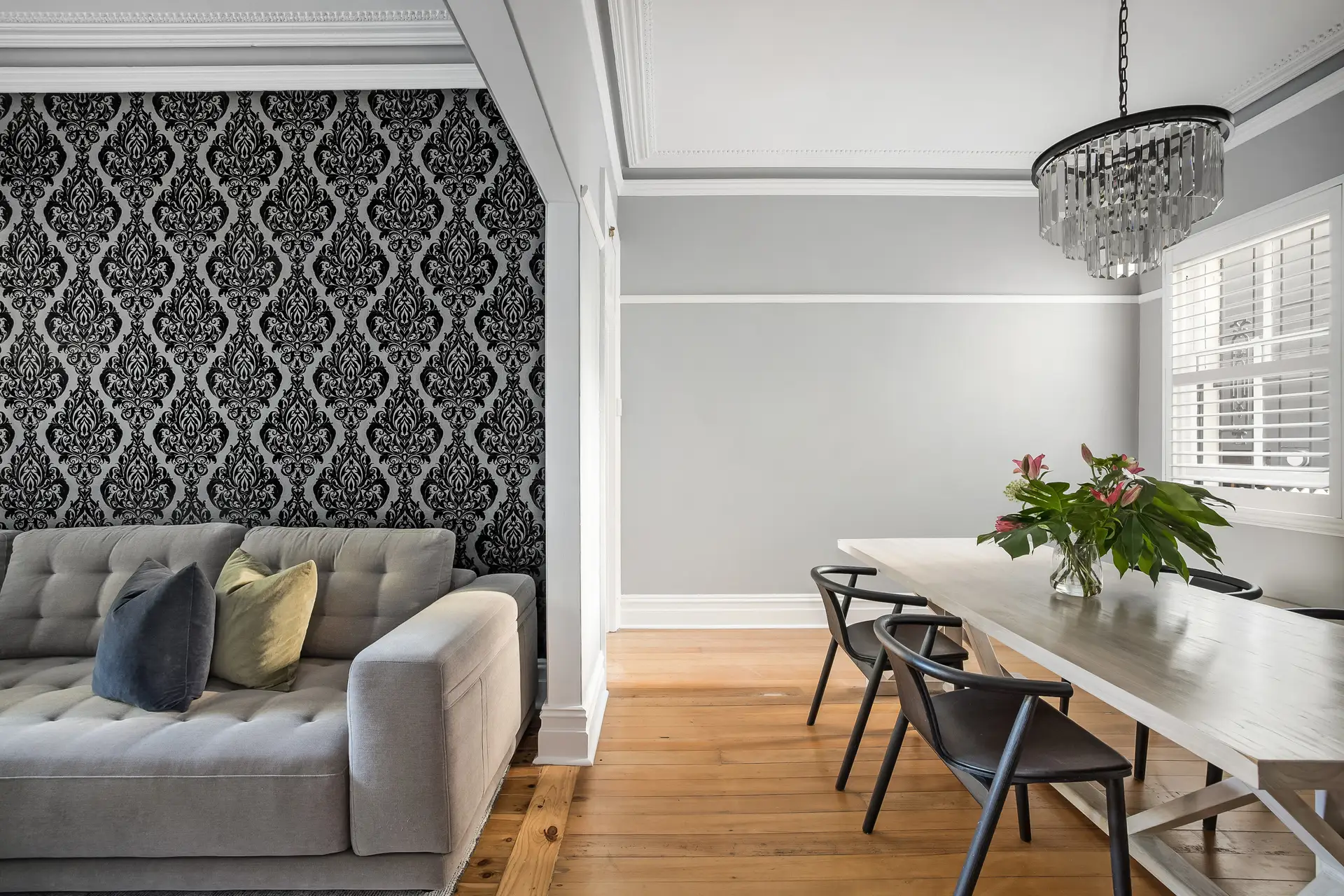 6 Marshall Street, Petersham - Thumbnail 7