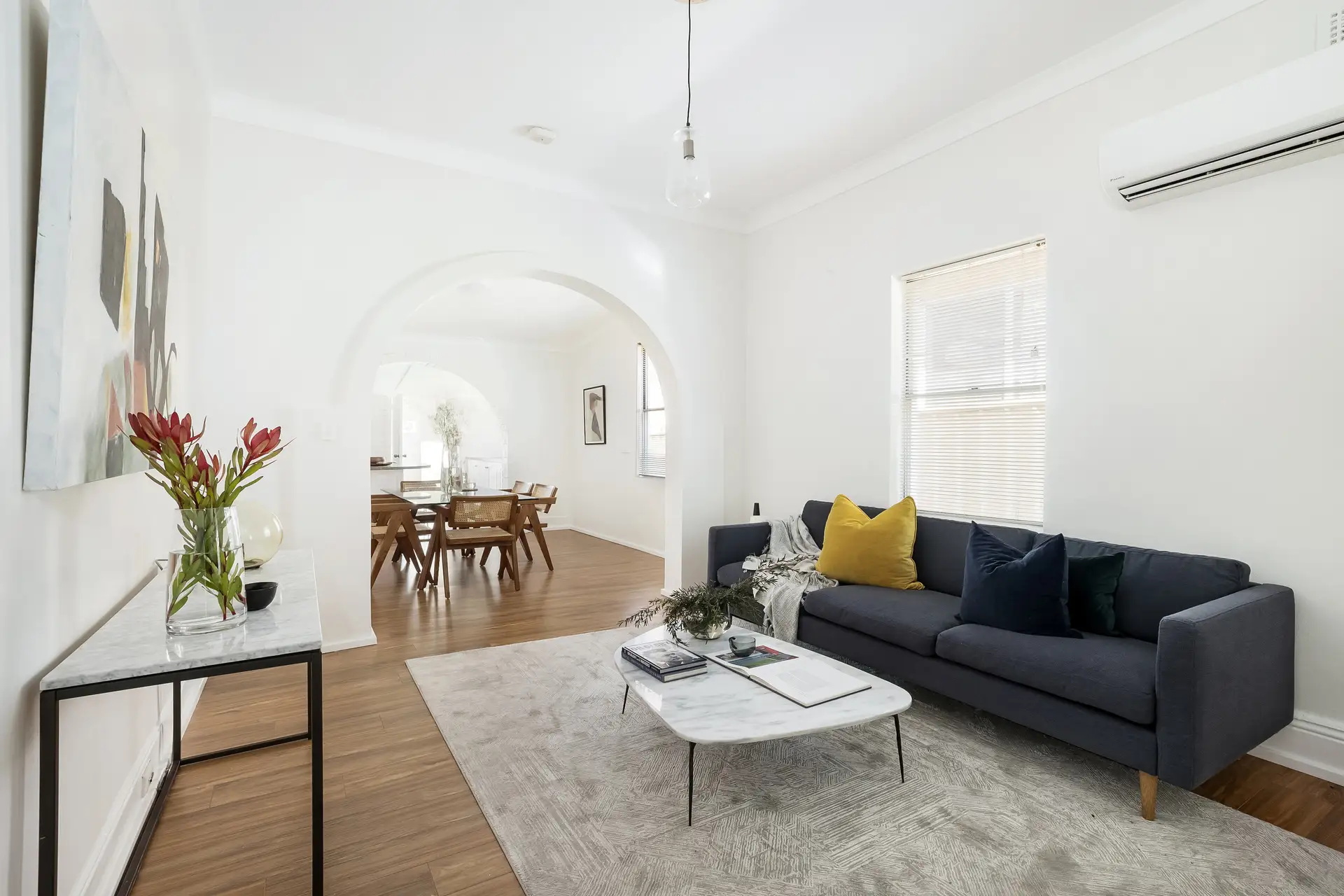 64 Frampton Avenue, Marrickville - Thumbnail 3