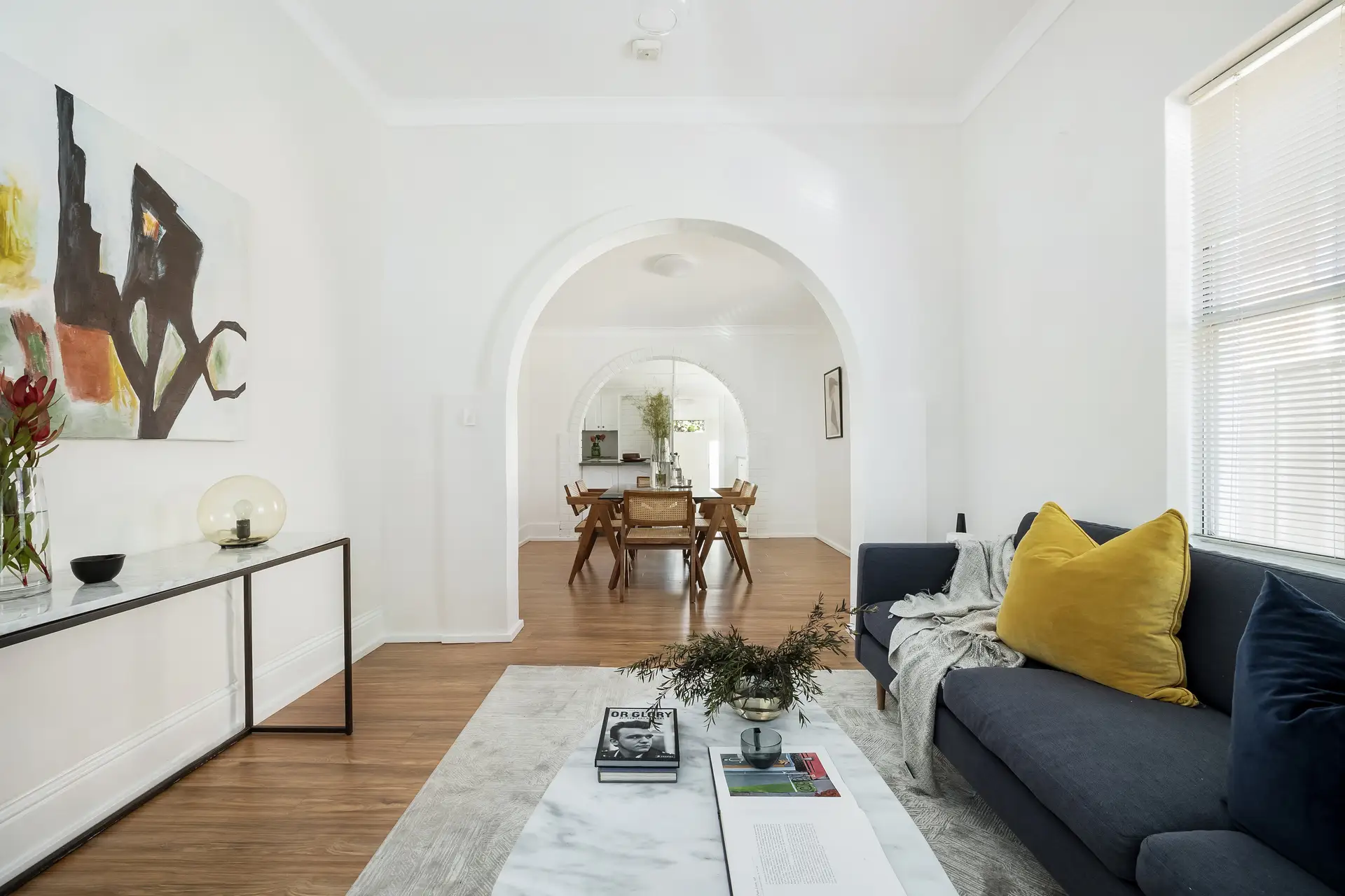 64 Frampton Avenue, Marrickville - Thumbnail 4