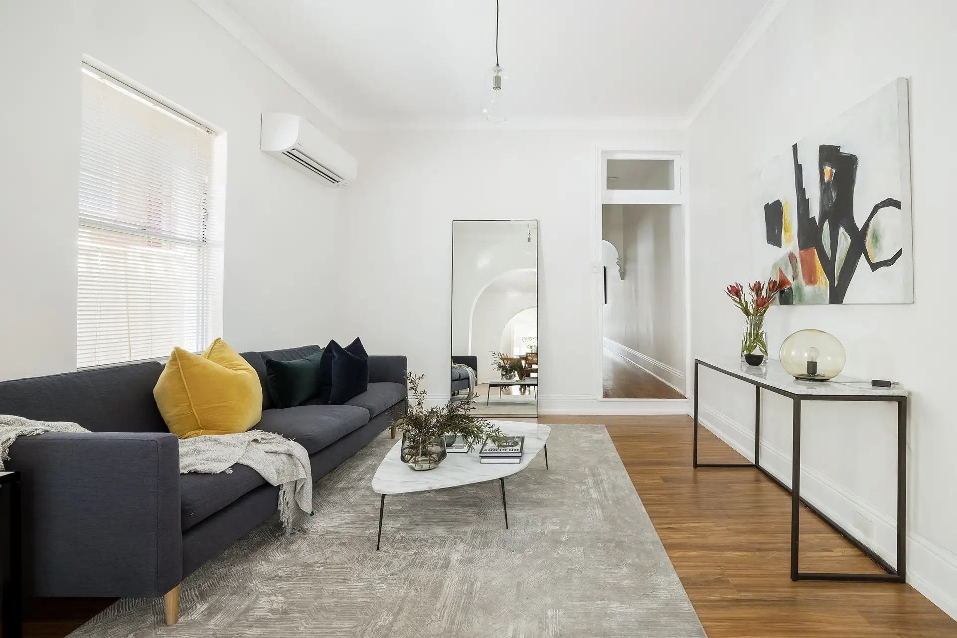 64 Frampton Avenue, Marrickville - Thumbnail 5