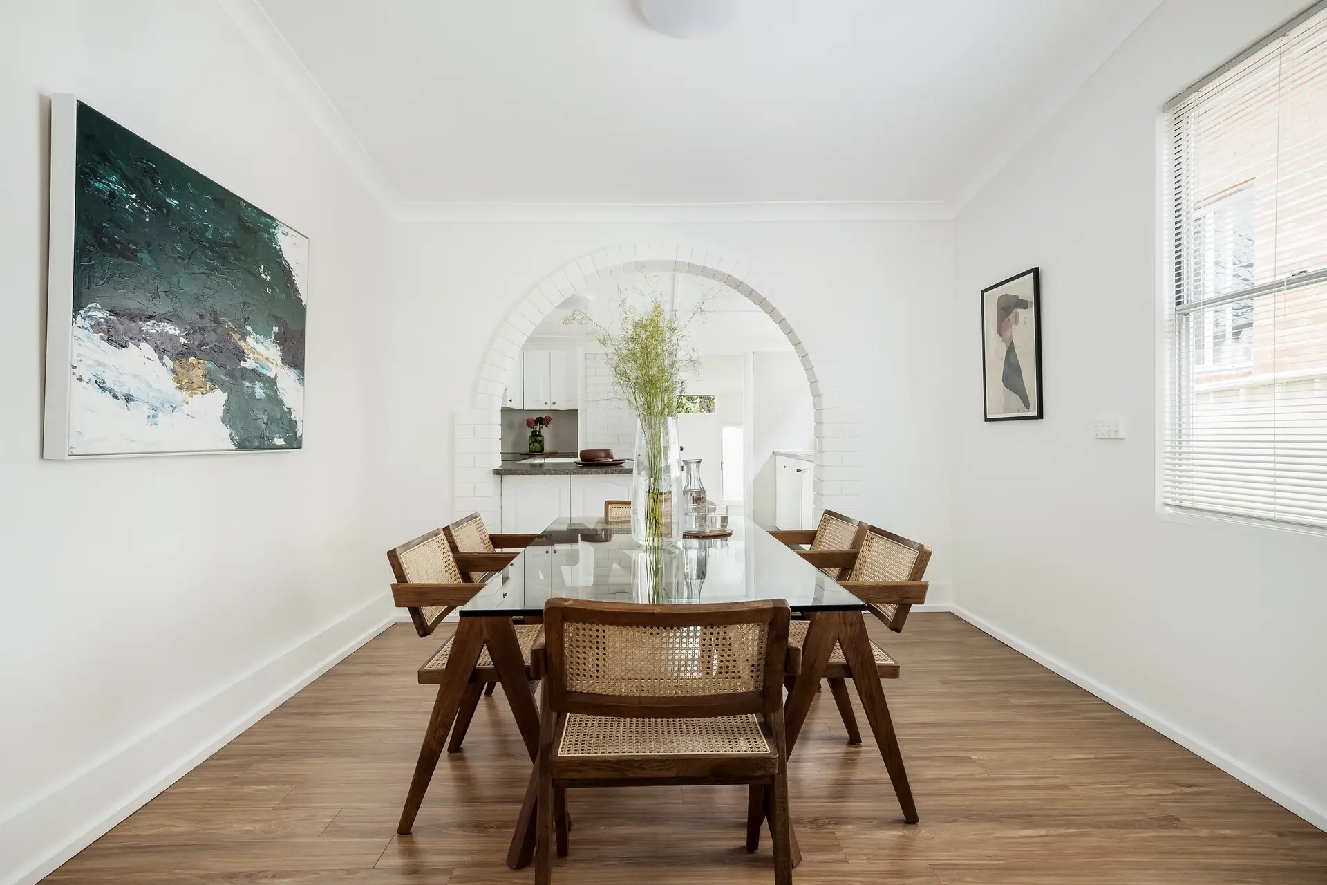 64 Frampton Avenue, Marrickville - Thumbnail 8