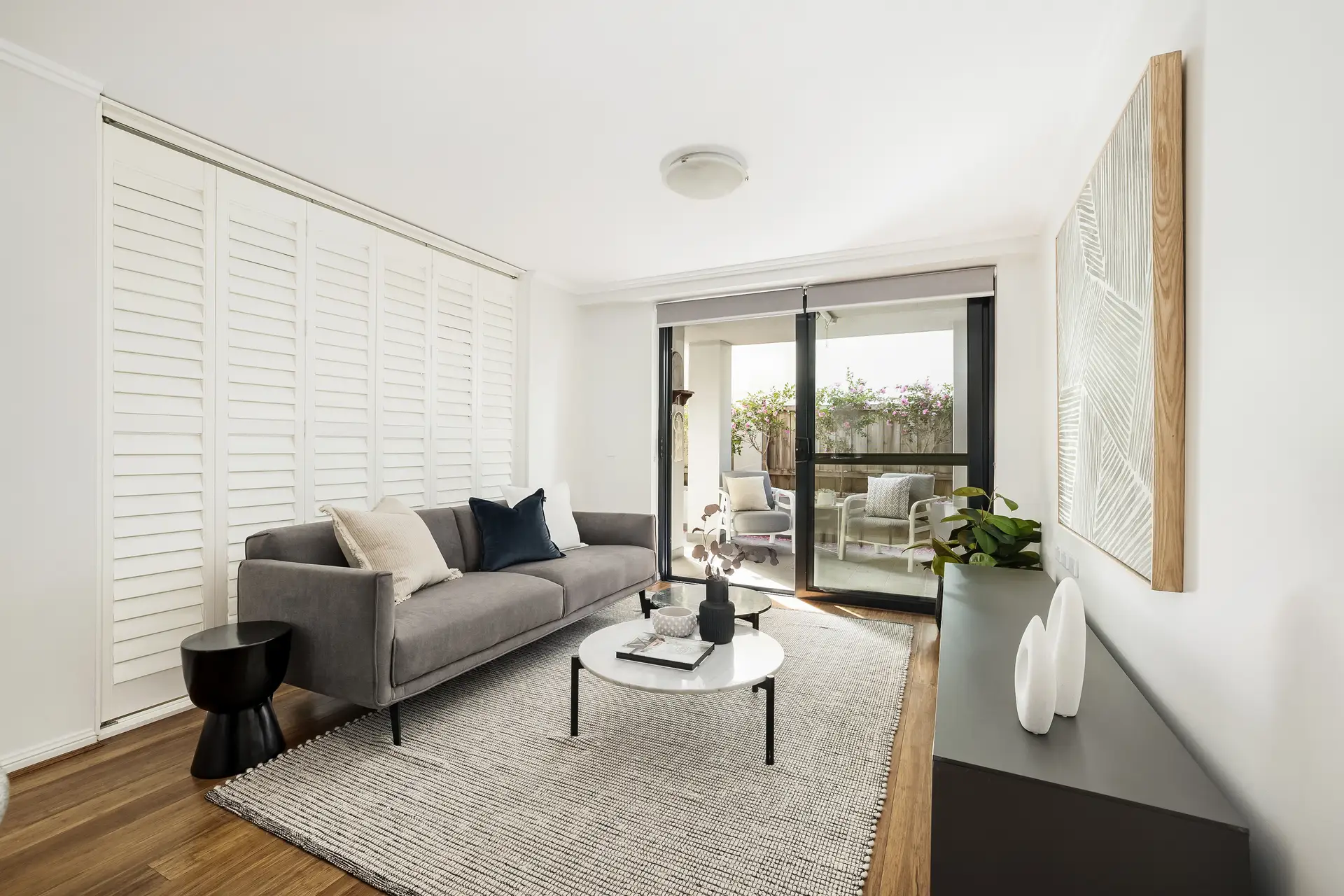 2/33-37 Crown Street, St Peters - Thumbnail 3