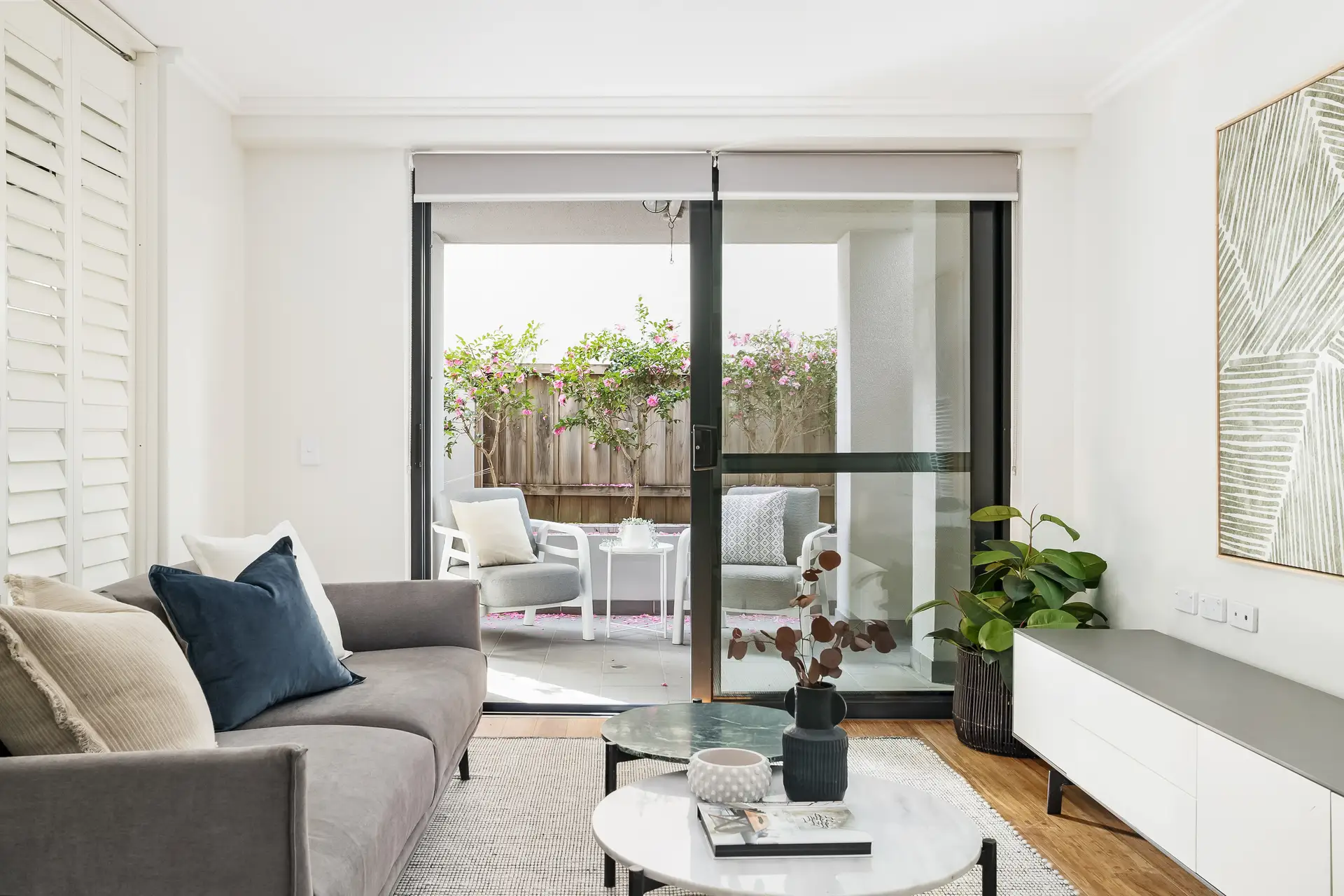 2/33-37 Crown Street, St Peters - Thumbnail 4