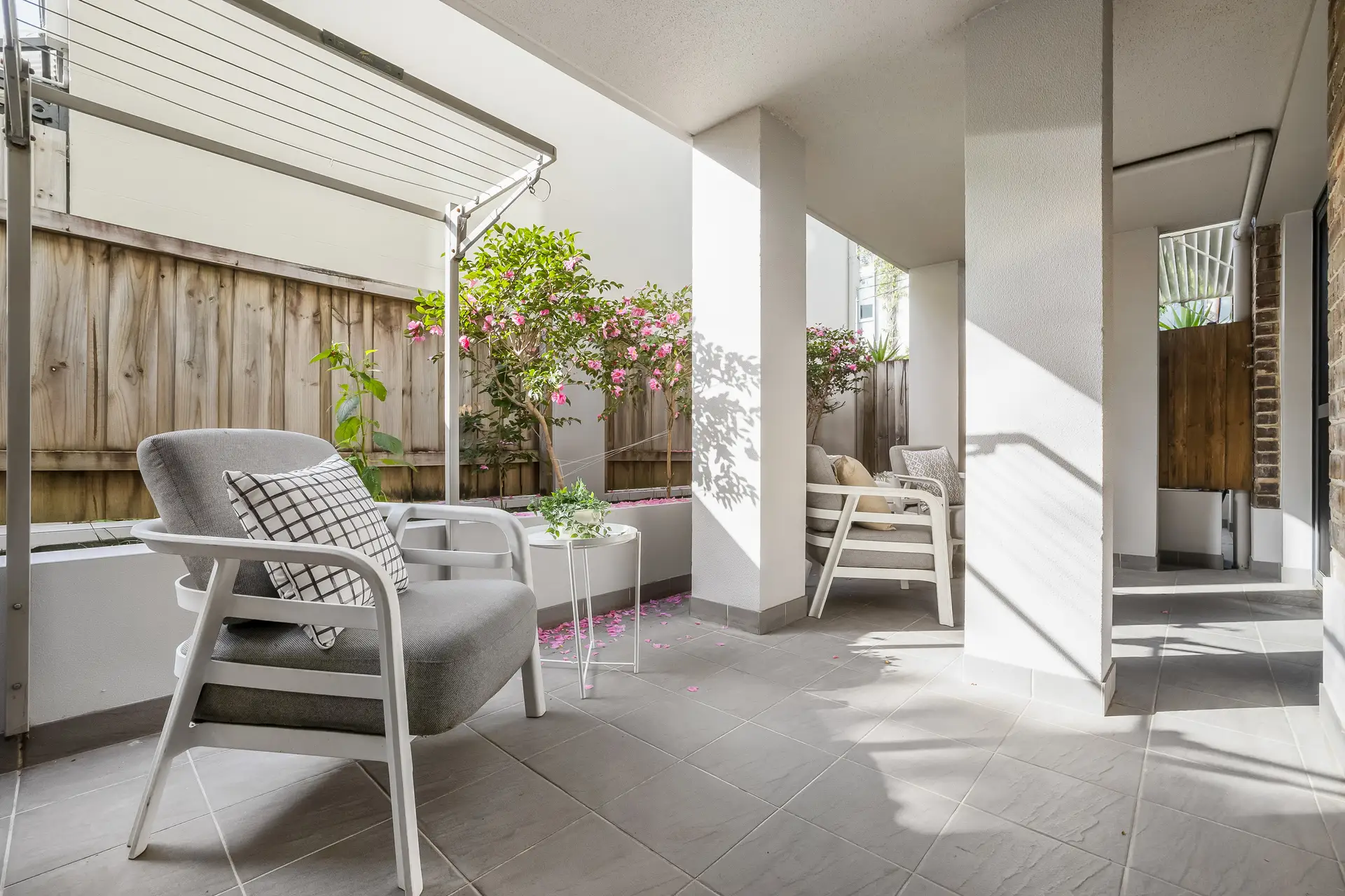 2/33-37 Crown Street, St Peters - Thumbnail 5
