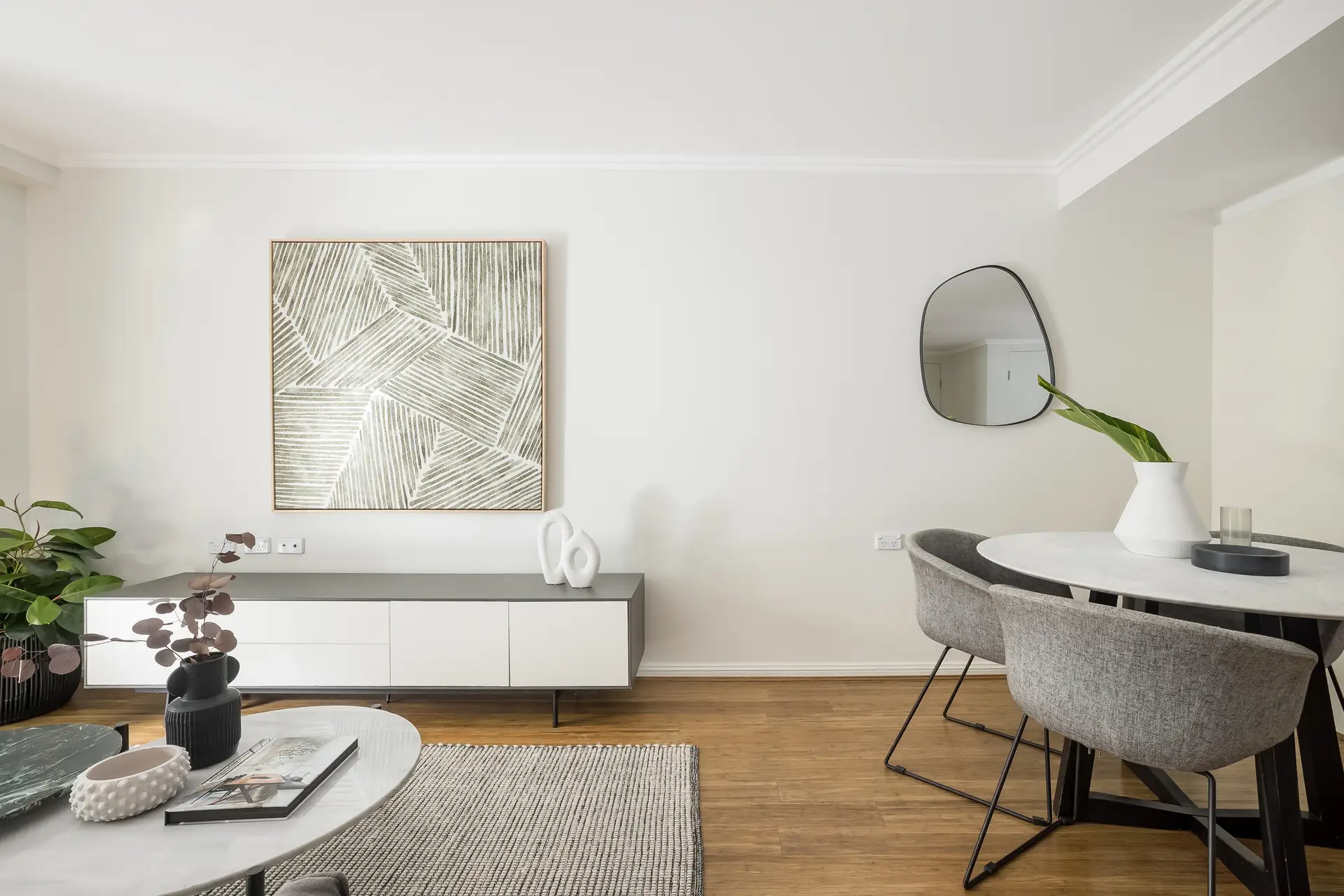 2/33-37 Crown Street, St Peters - Thumbnail 7