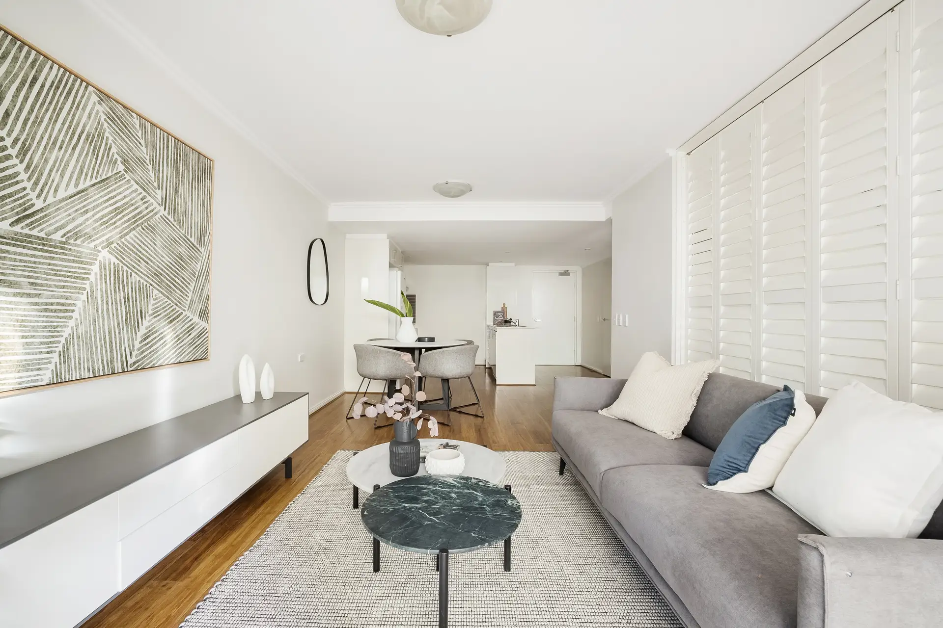 2/33-37 Crown Street, St Peters - Thumbnail 8