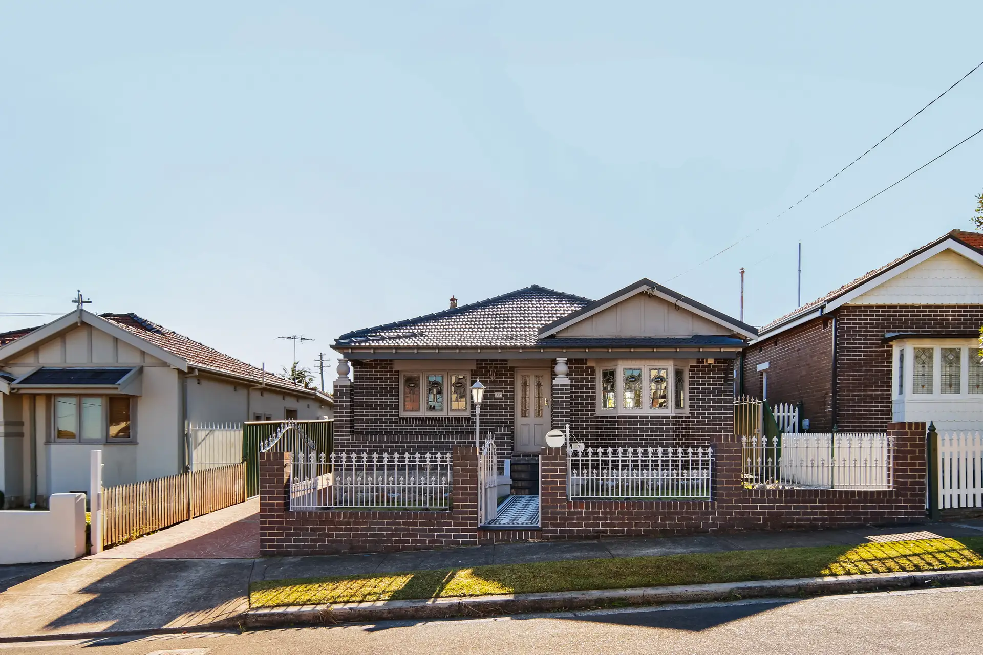 57 Main Street, Earlwood - Image 1