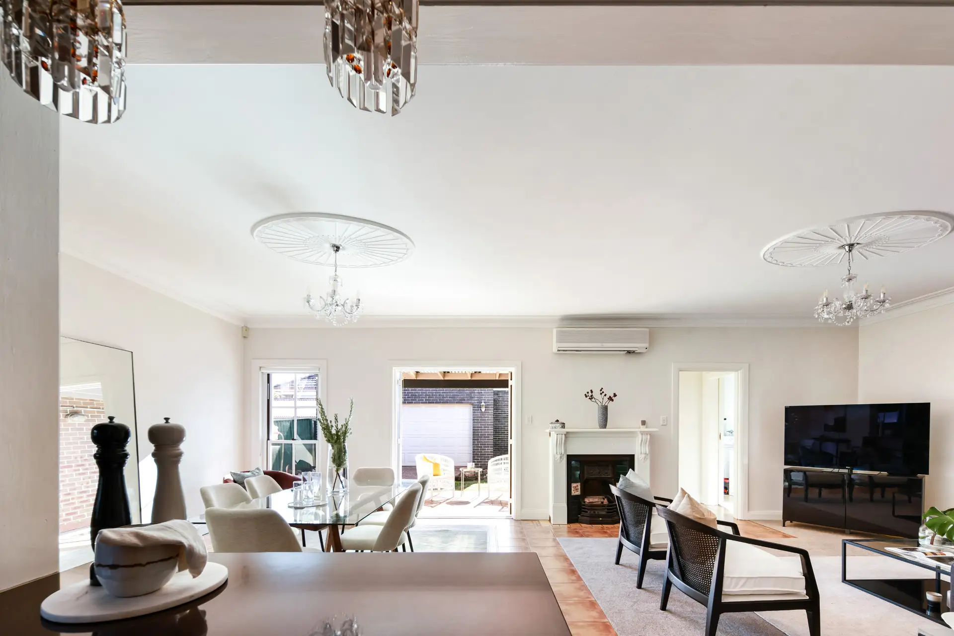 57 Main Street, Earlwood - Thumbnail 3