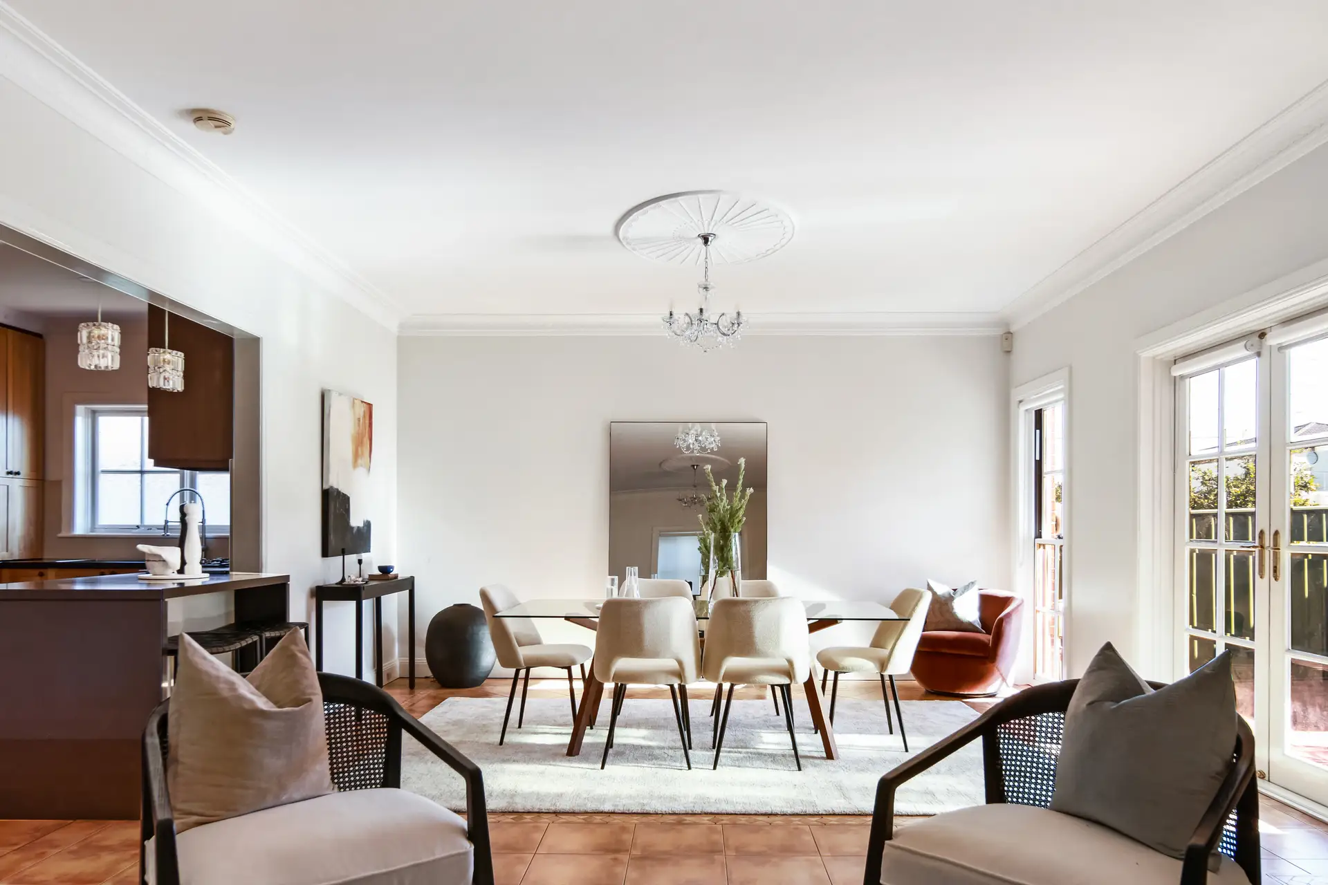 57 Main Street, Earlwood - Thumbnail 4