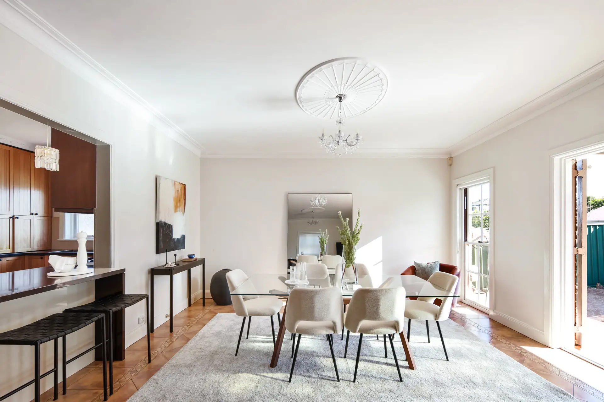 57 Main Street, Earlwood - Thumbnail 5